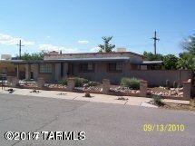 Lakecrest NO. 2 (1-177) - Residential