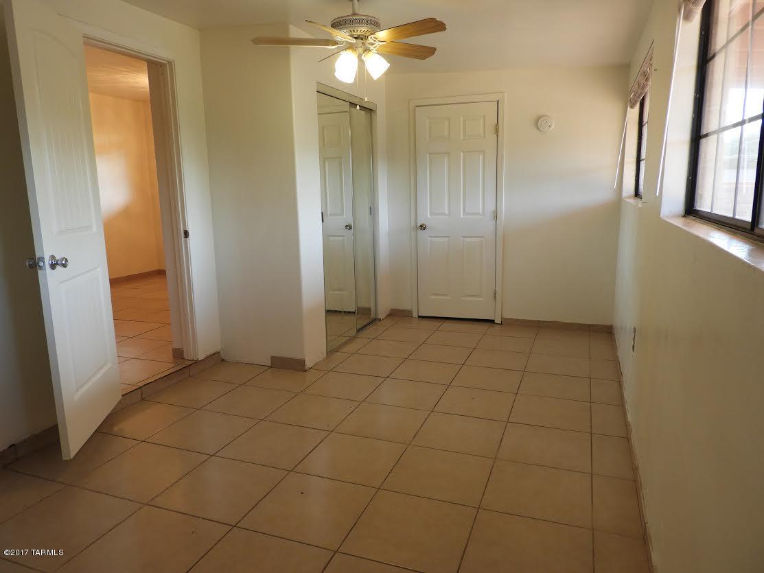 Lakecrest NO. 2 (1-177) - Residential
