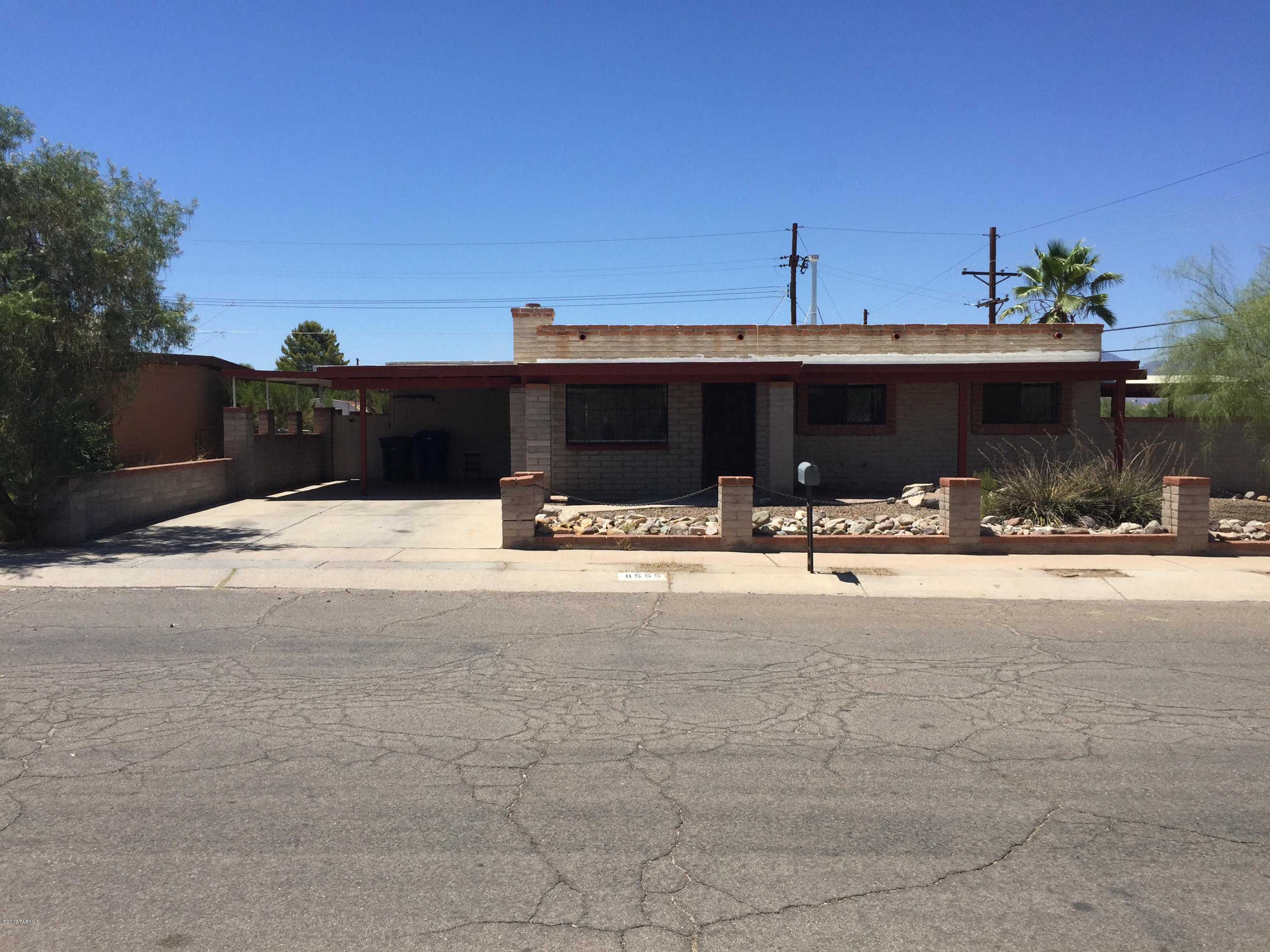 Lakecrest NO. 2 (1-177) - Residential