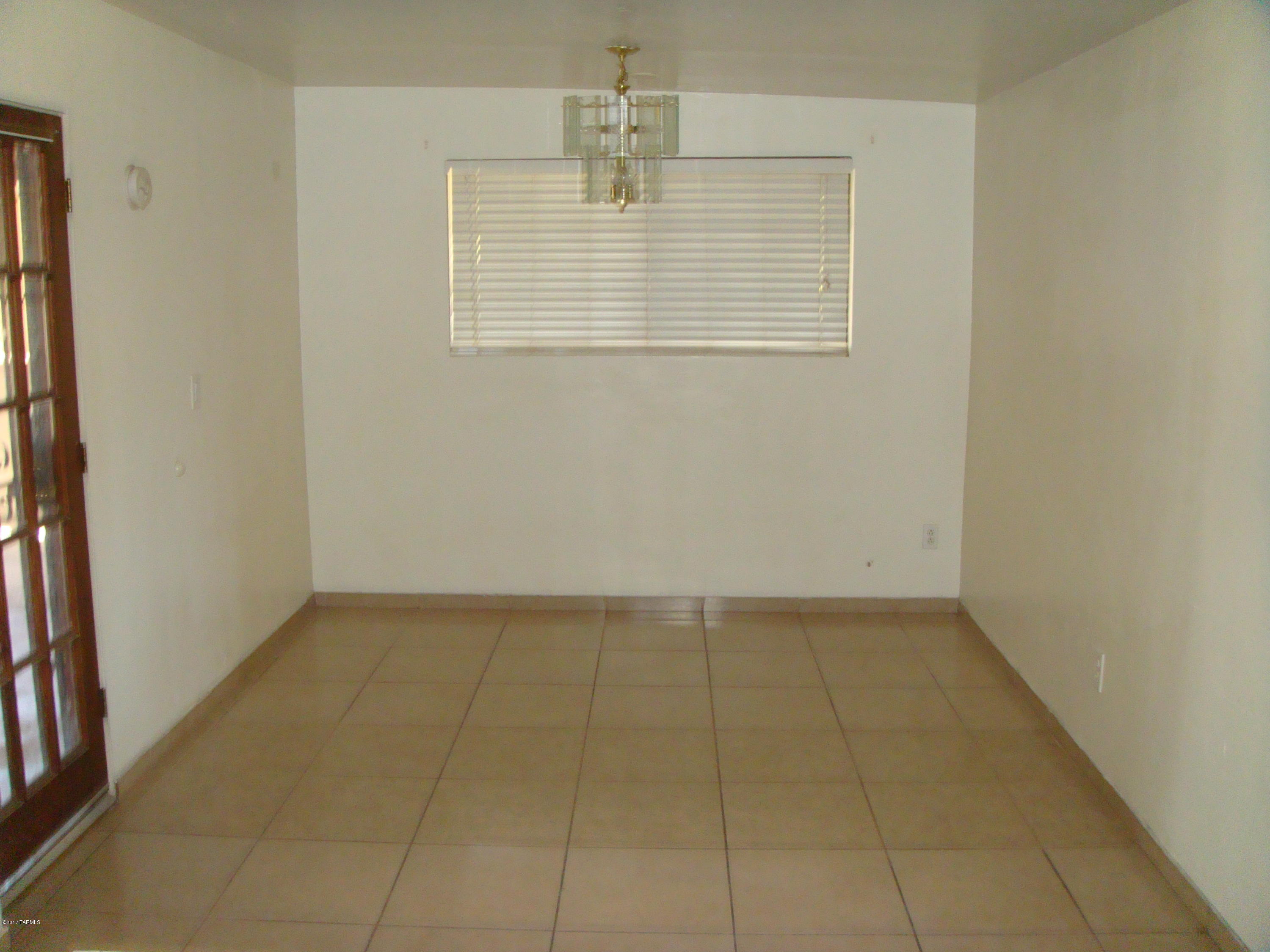 Lakecrest NO. 2 (1-177) - Residential