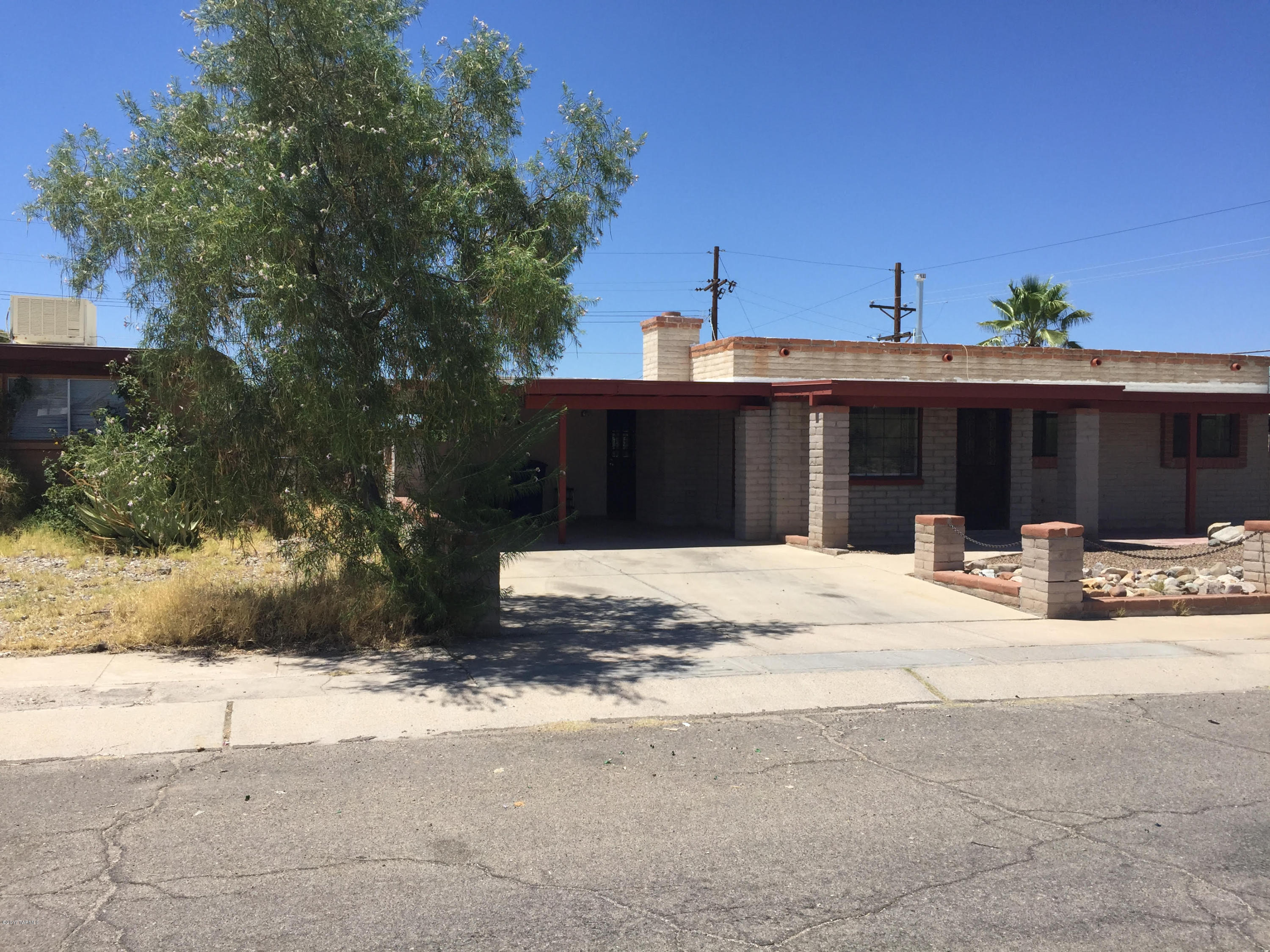 Lakecrest NO. 2 (1-177) - Residential