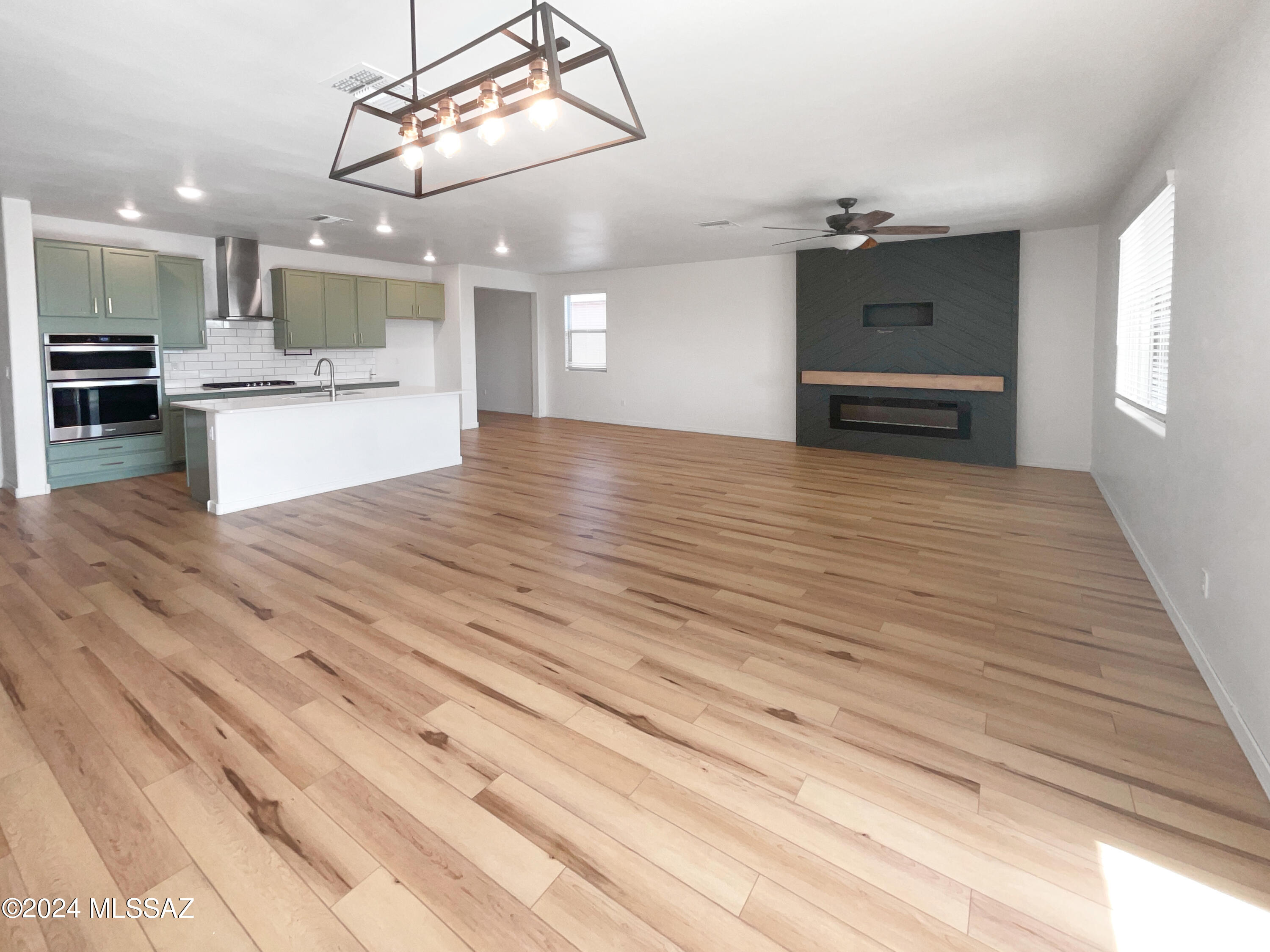 Estrella Estates - Residential