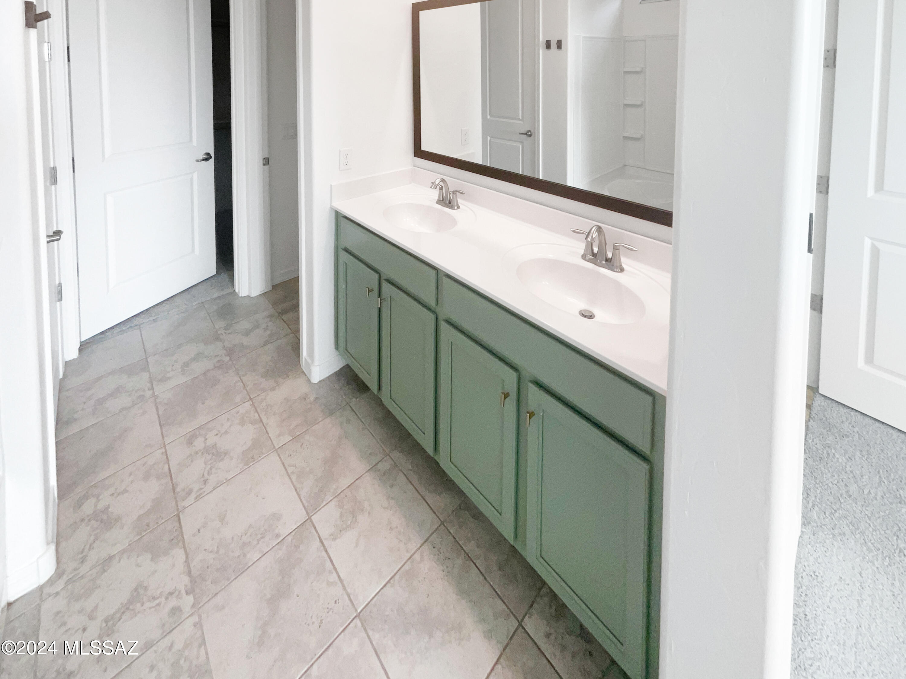 Estrella Estates - Residential