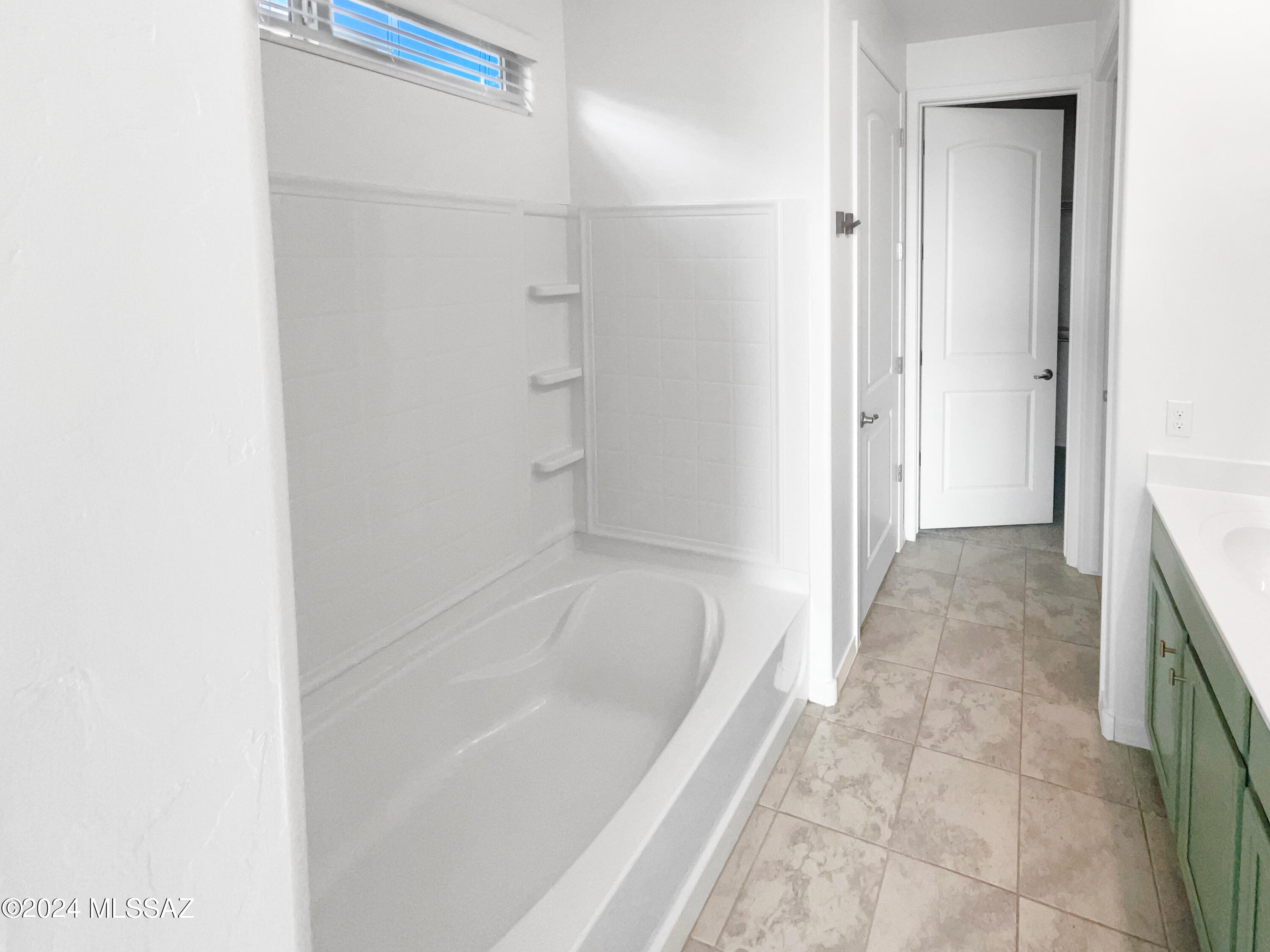Estrella Estates - Residential