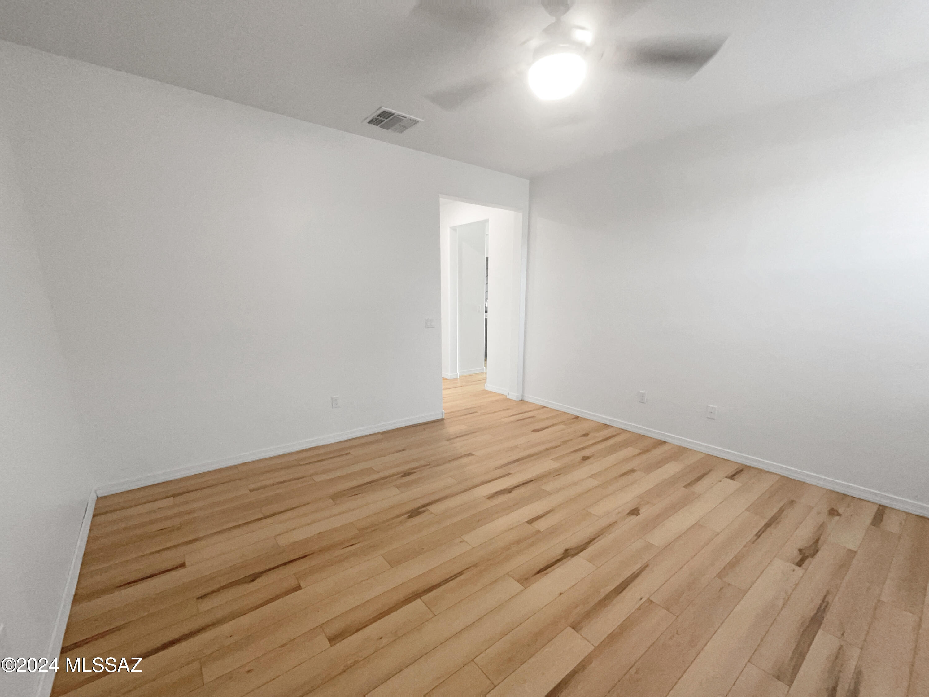 Estrella Estates - Residential