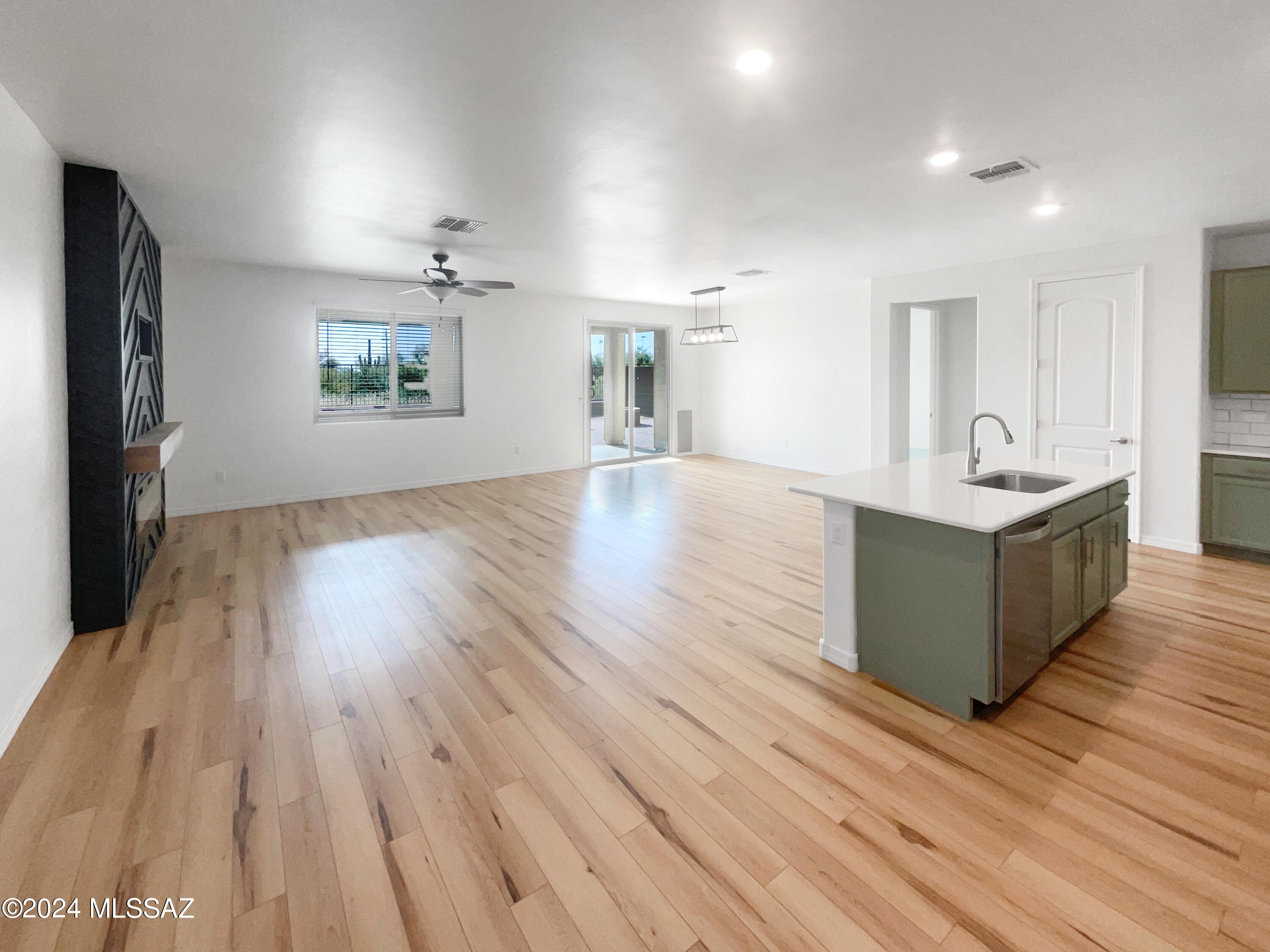 Estrella Estates - Residential