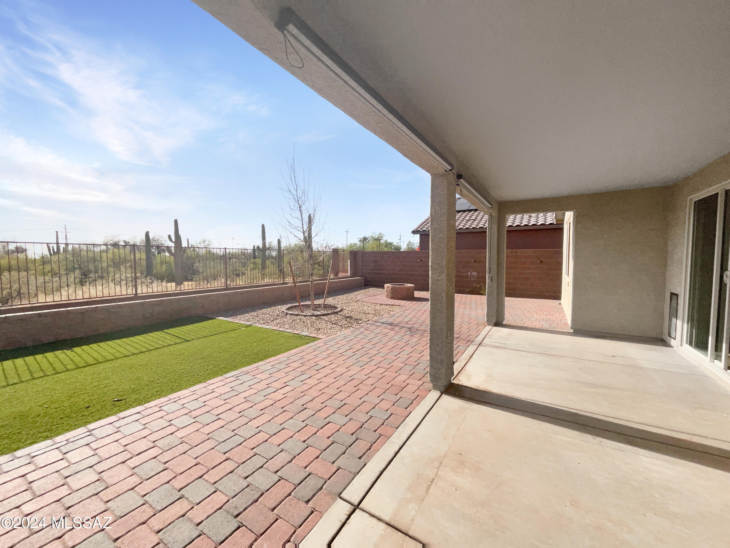 Estrella Estates - Residential