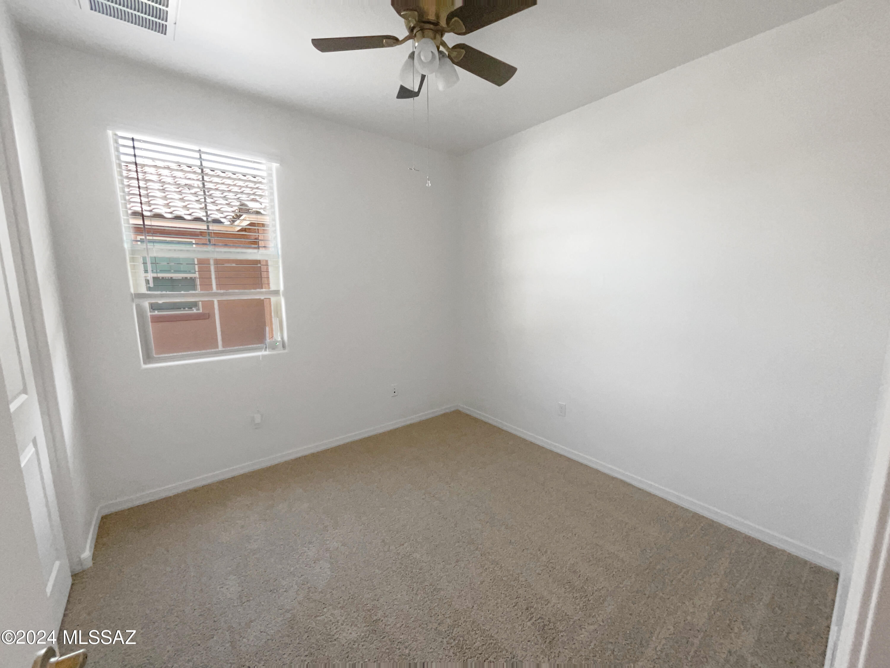 Estrella Estates - Residential