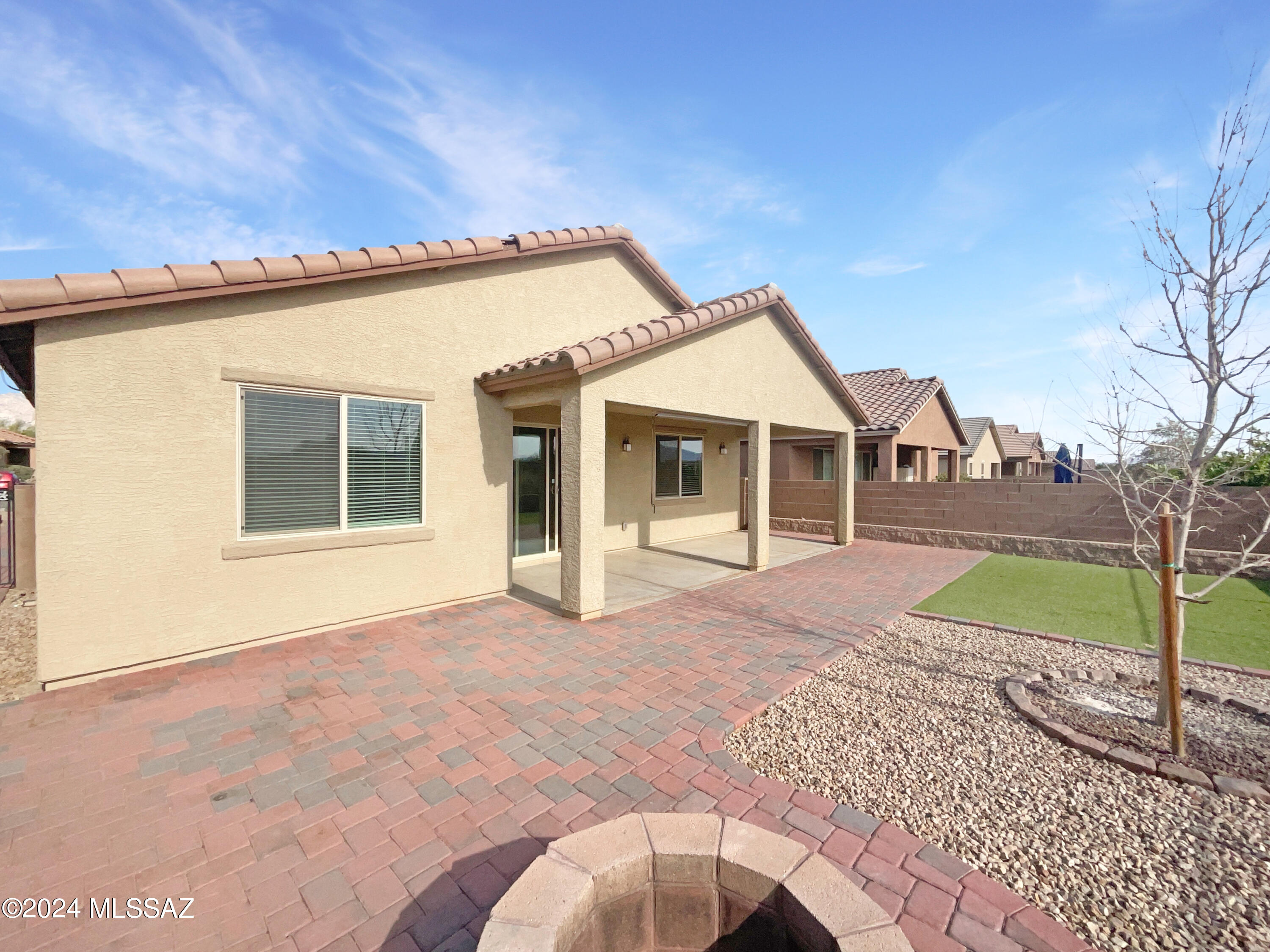 Estrella Estates - Residential