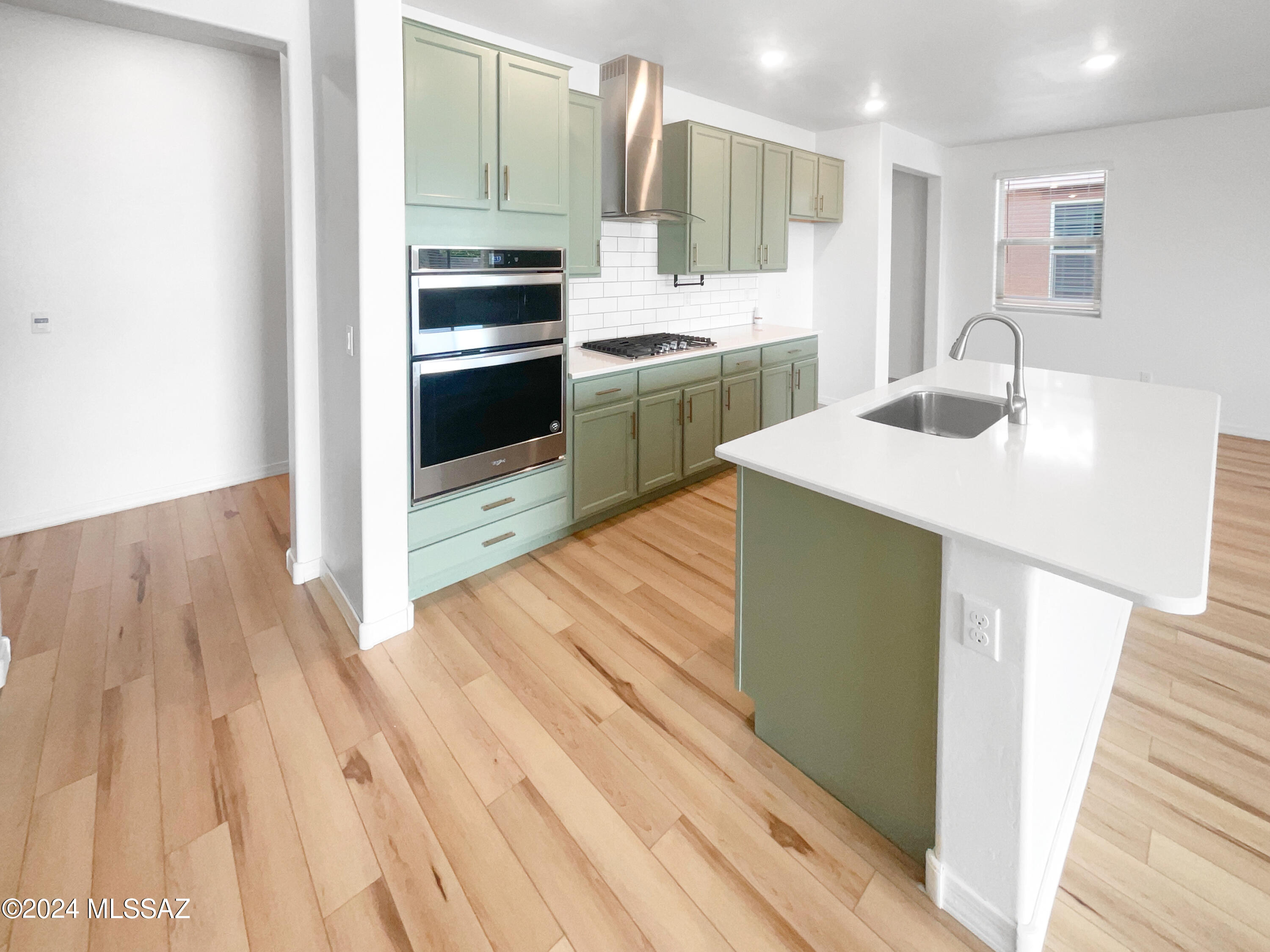 Estrella Estates - Residential