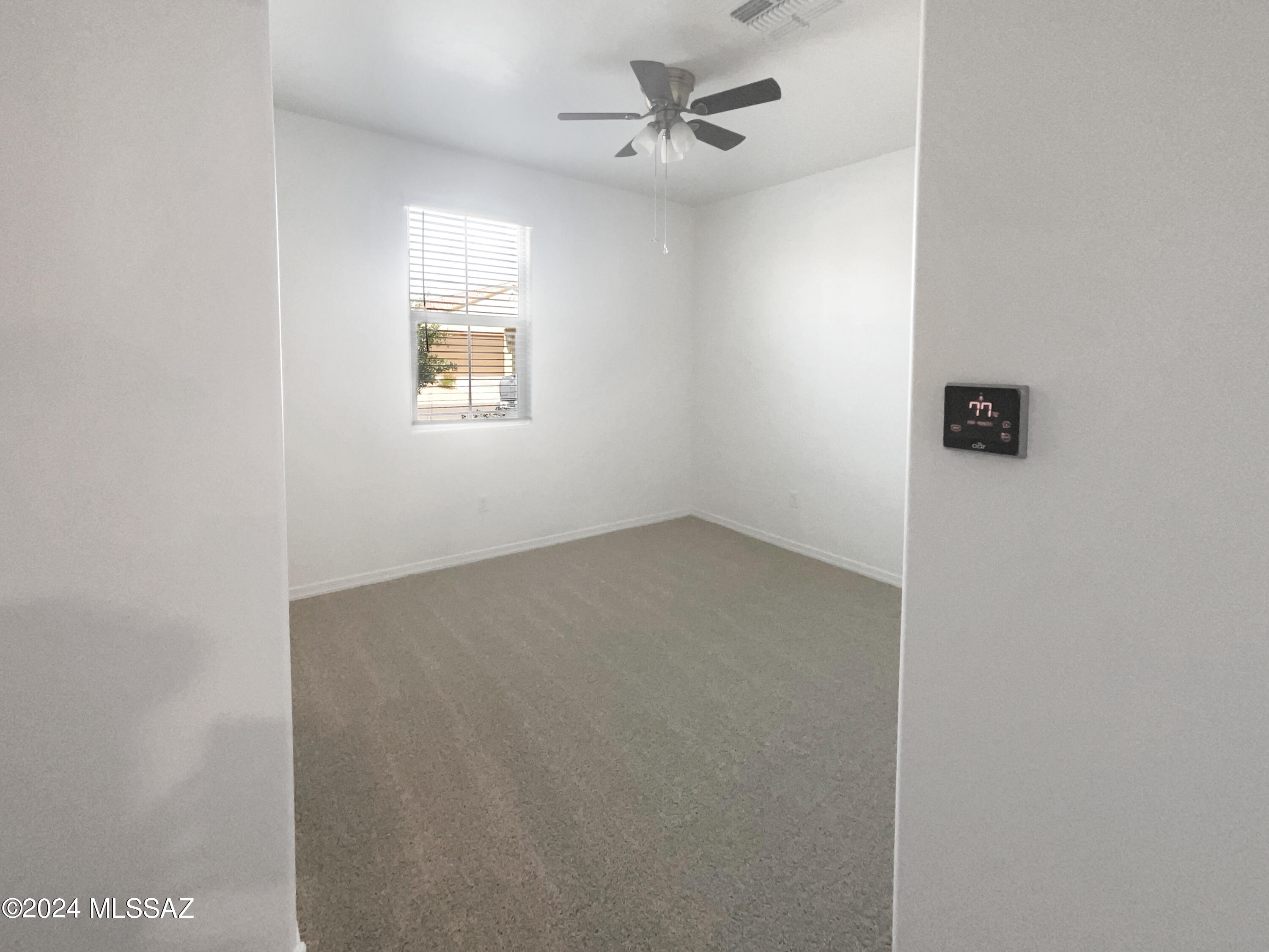 Estrella Estates - Residential