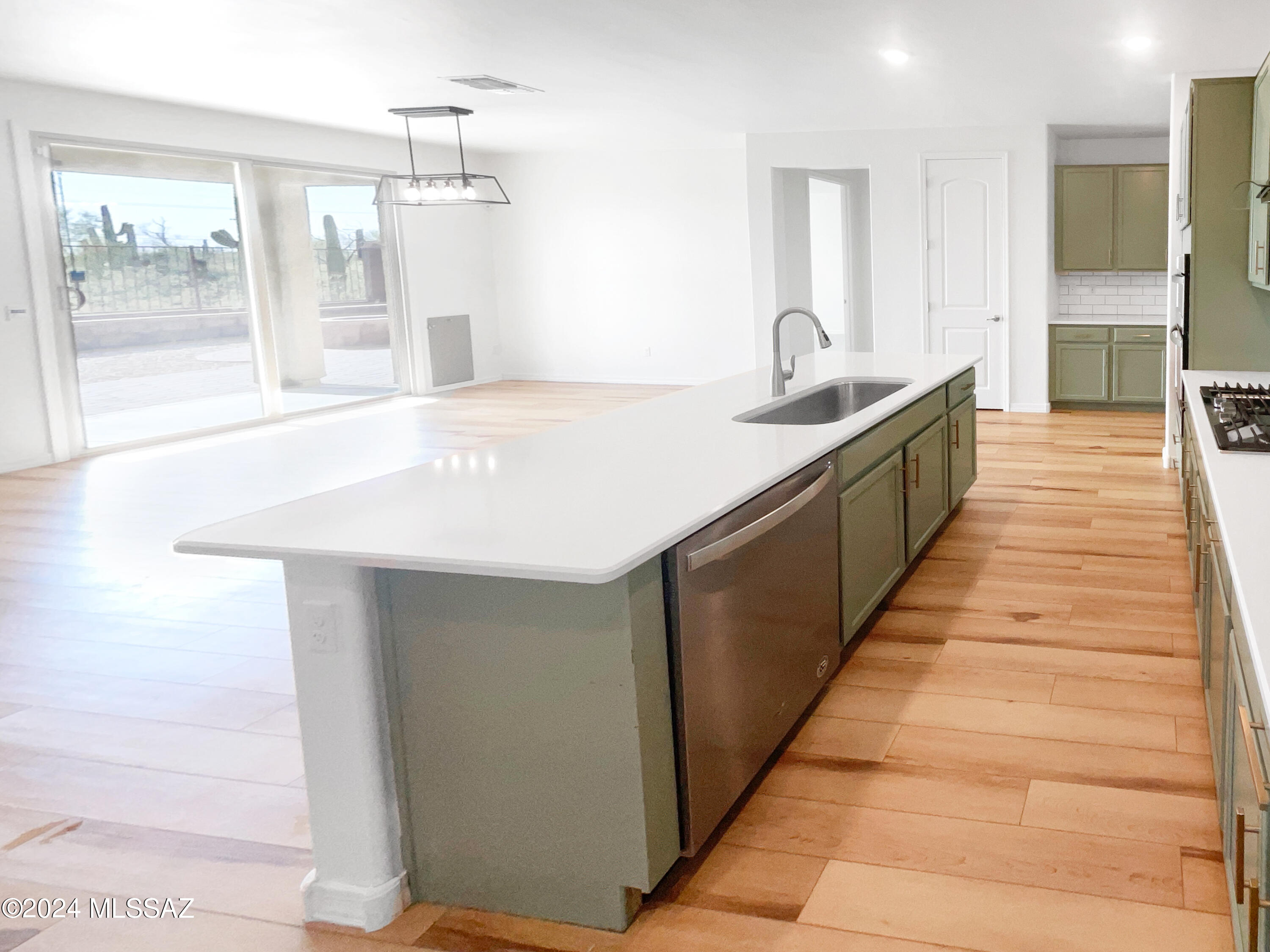 Estrella Estates - Residential