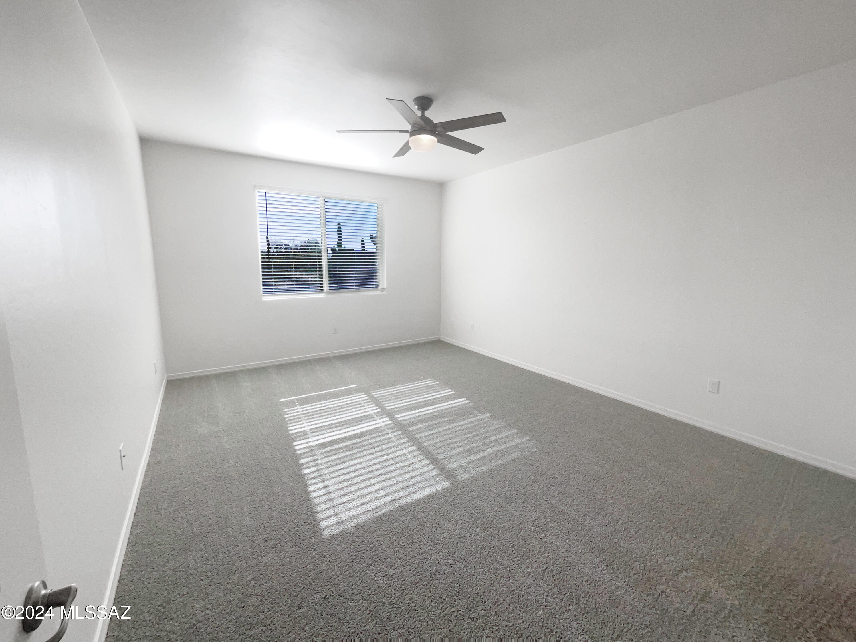 Estrella Estates - Residential