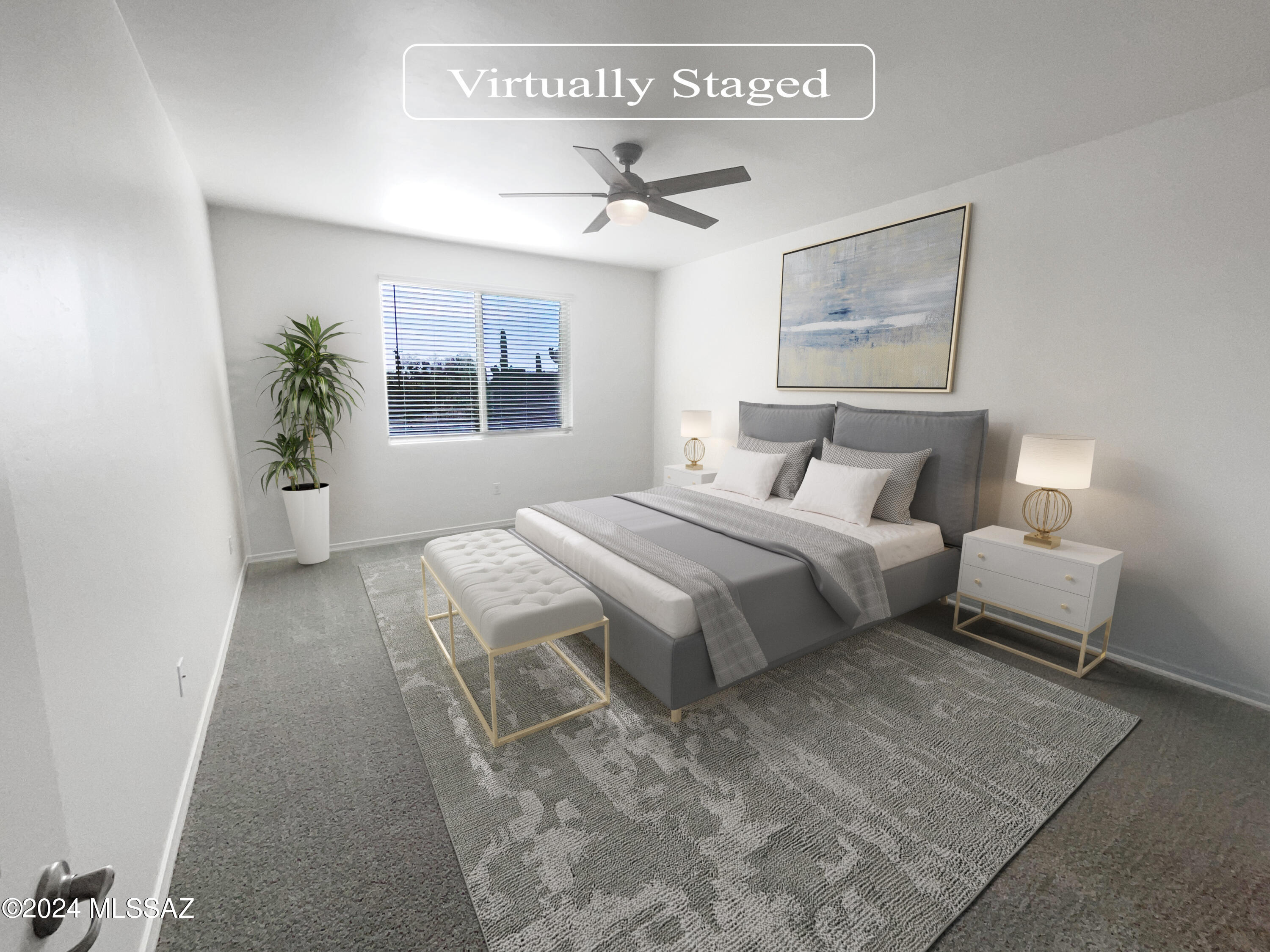 Estrella Estates - Residential