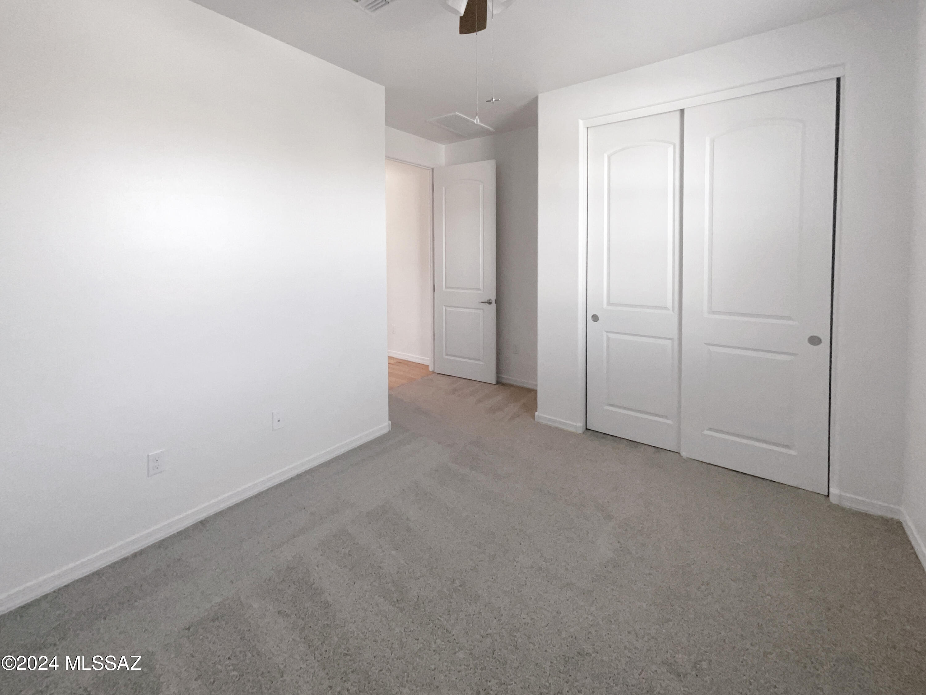 Estrella Estates - Residential