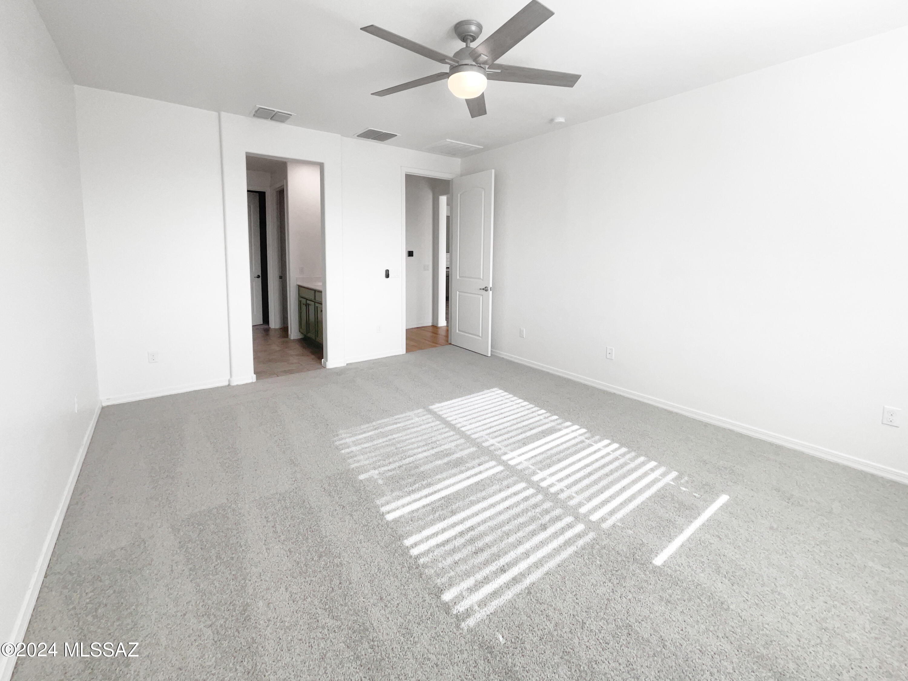 Estrella Estates - Residential
