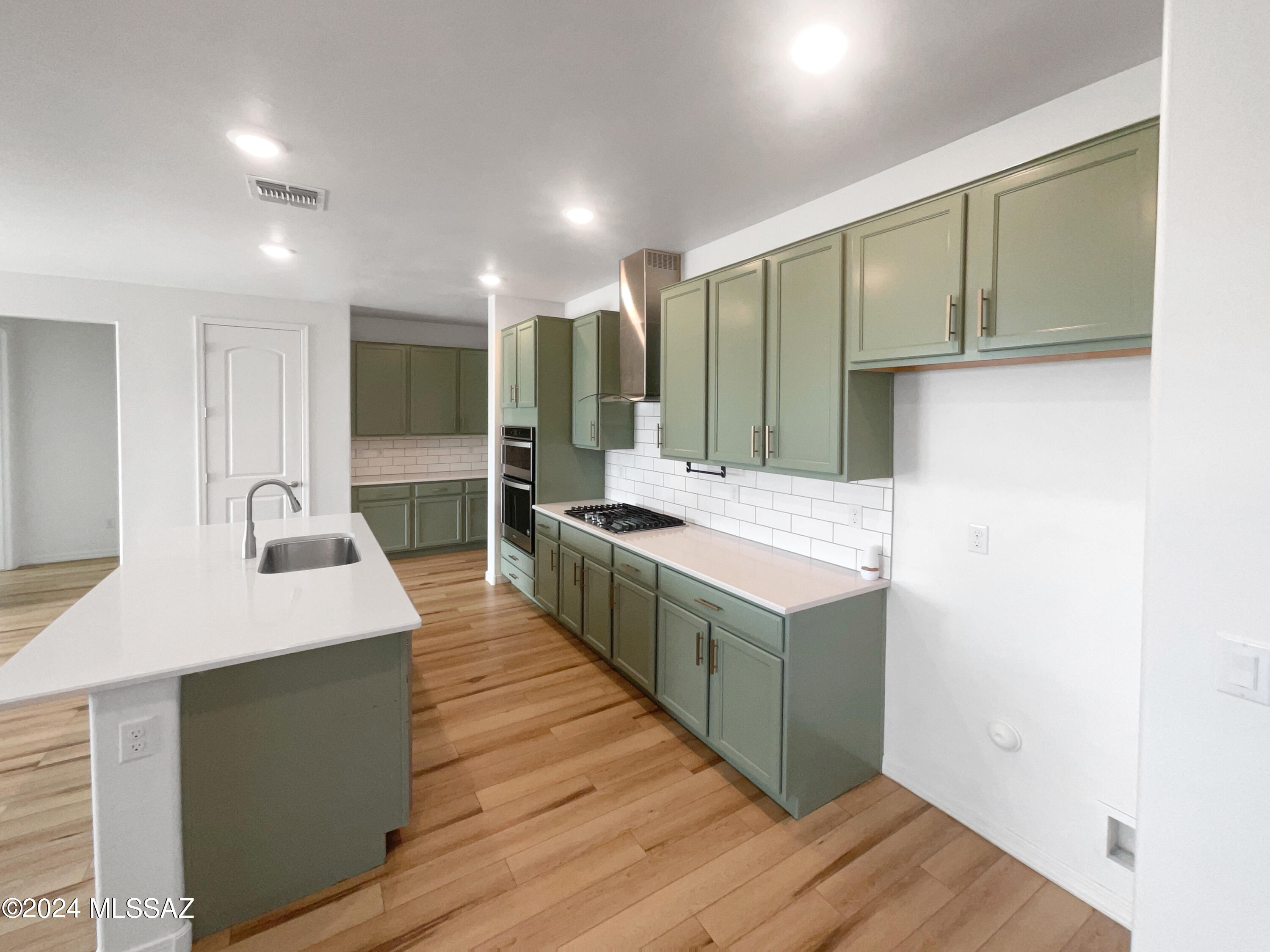Estrella Estates - Residential