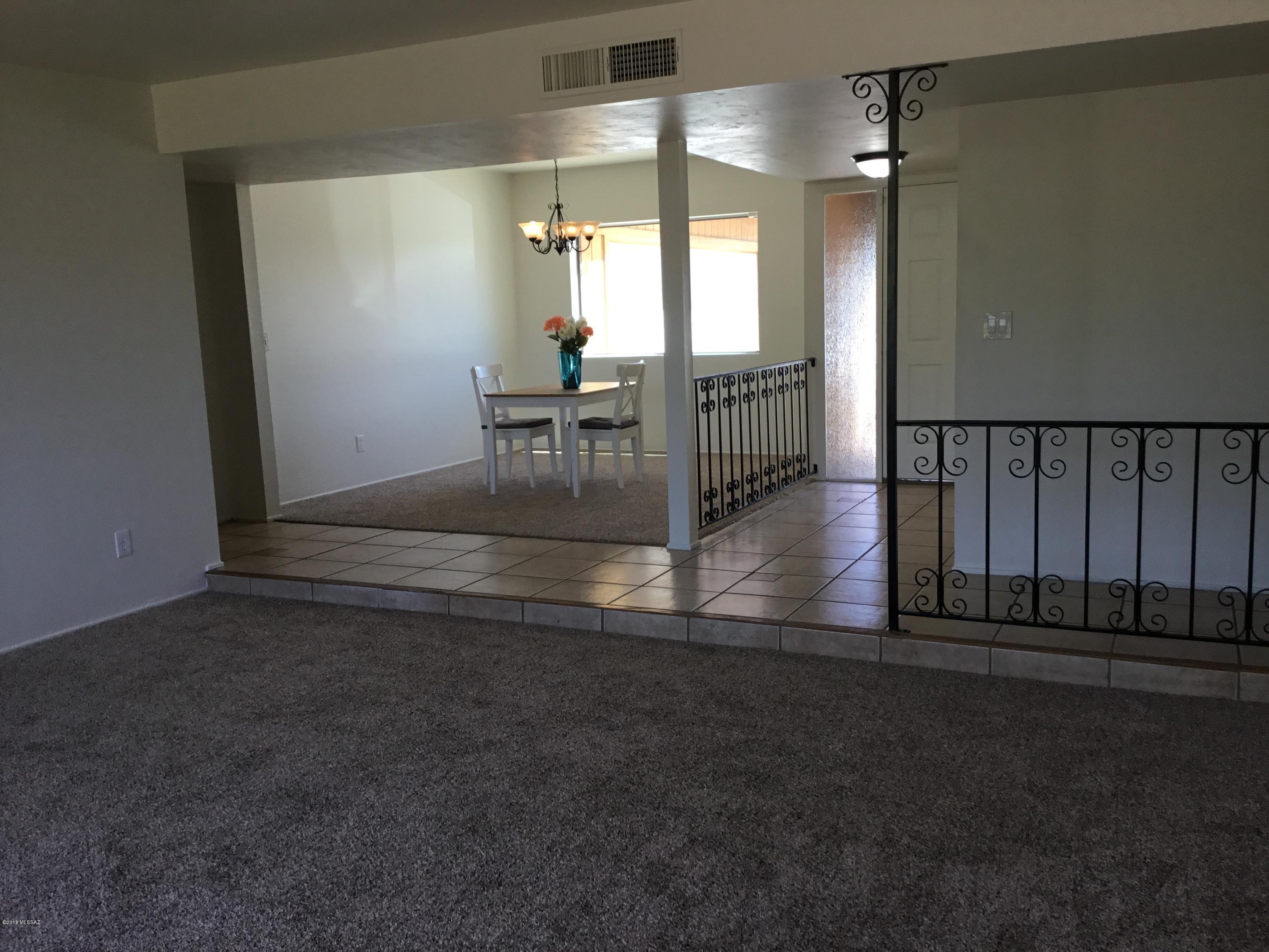 Braewood Terrace (1-107) - Residential