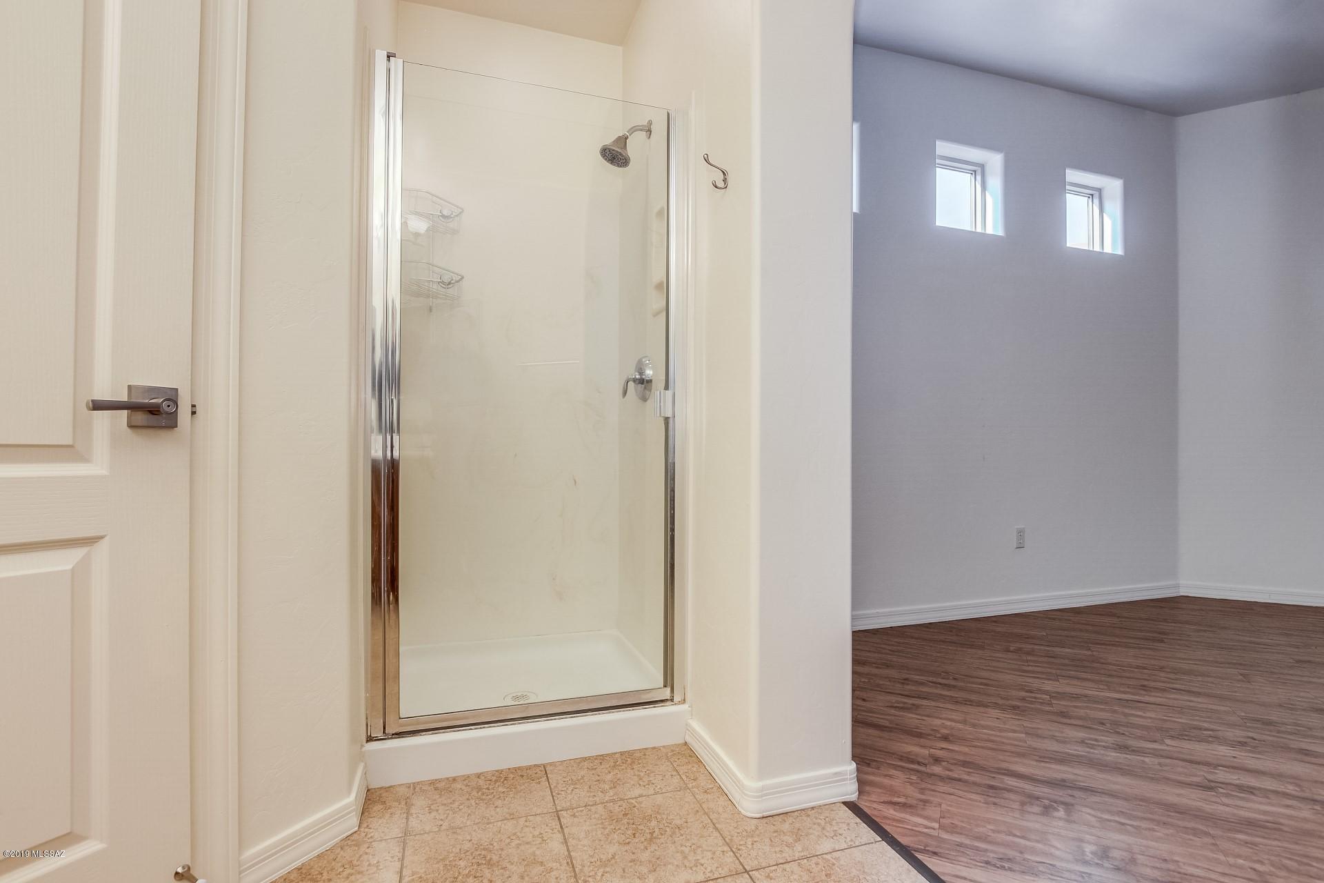 Civano I Lot 526 resub - Residential
