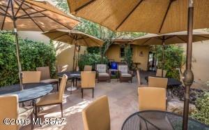 Civano I Lot 526 resub - Residential