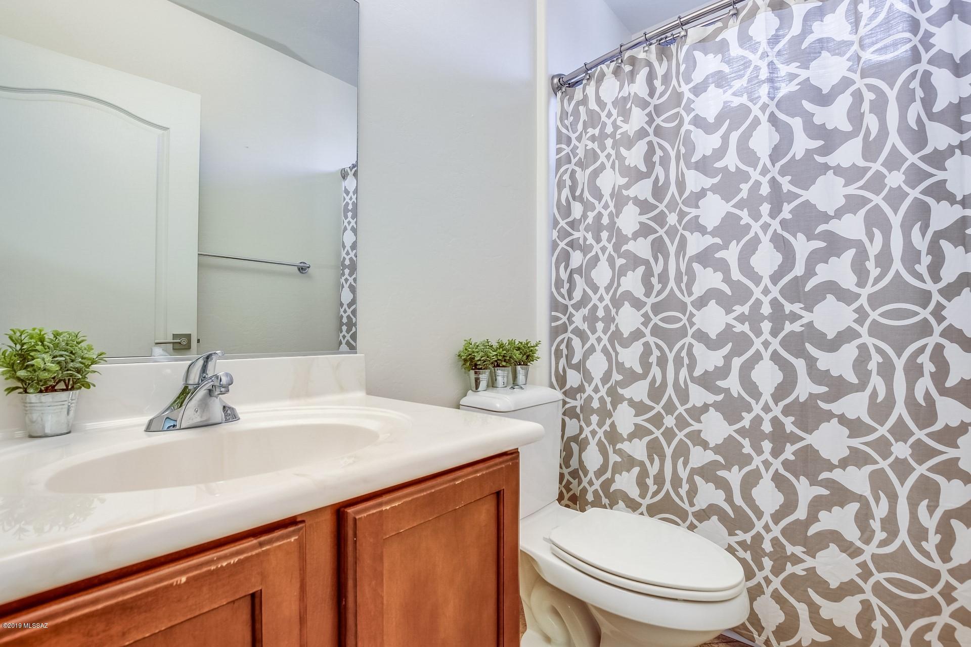 Civano I Lot 526 resub - Residential