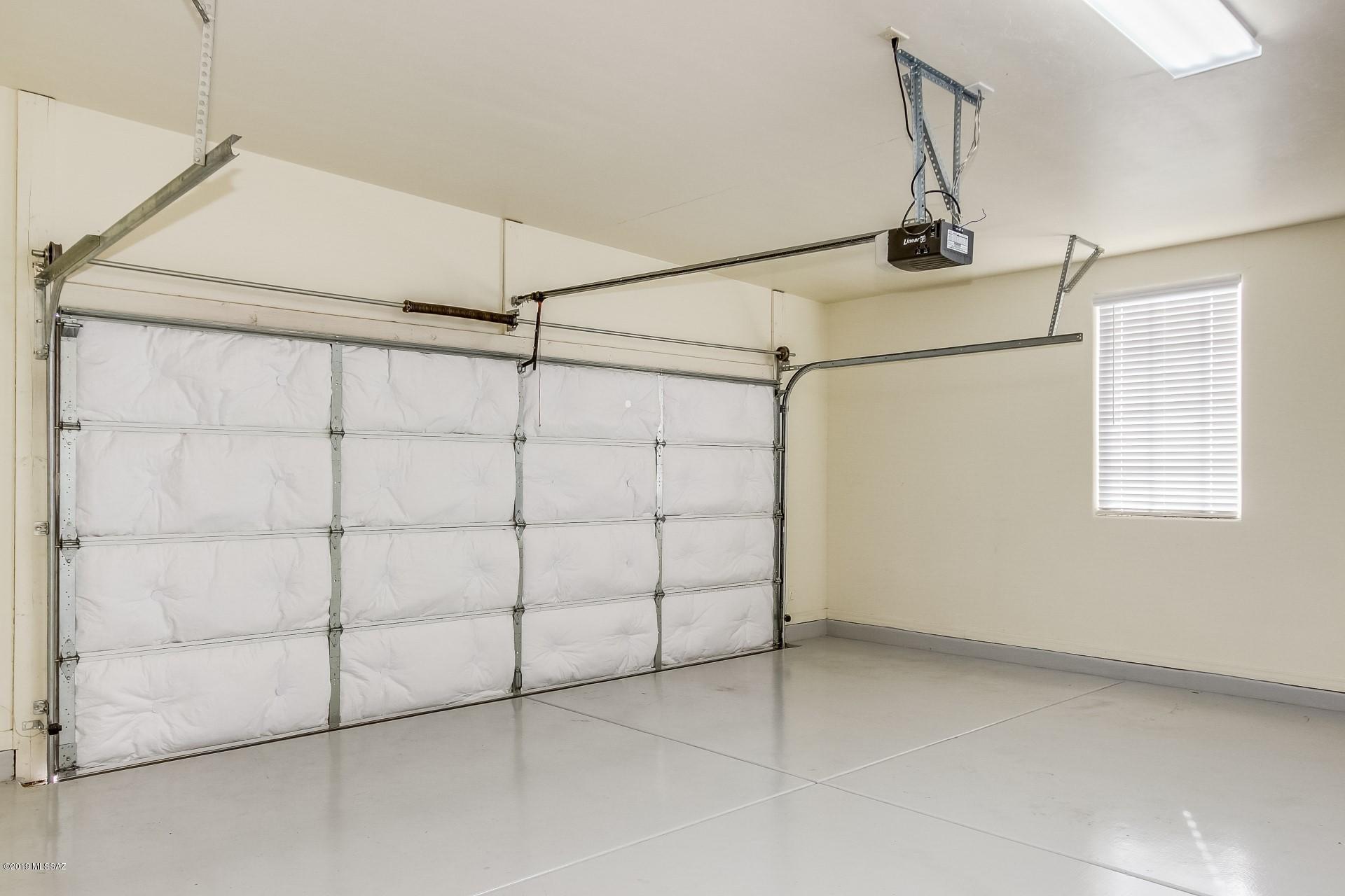 Civano I Lot 526 resub - Residential