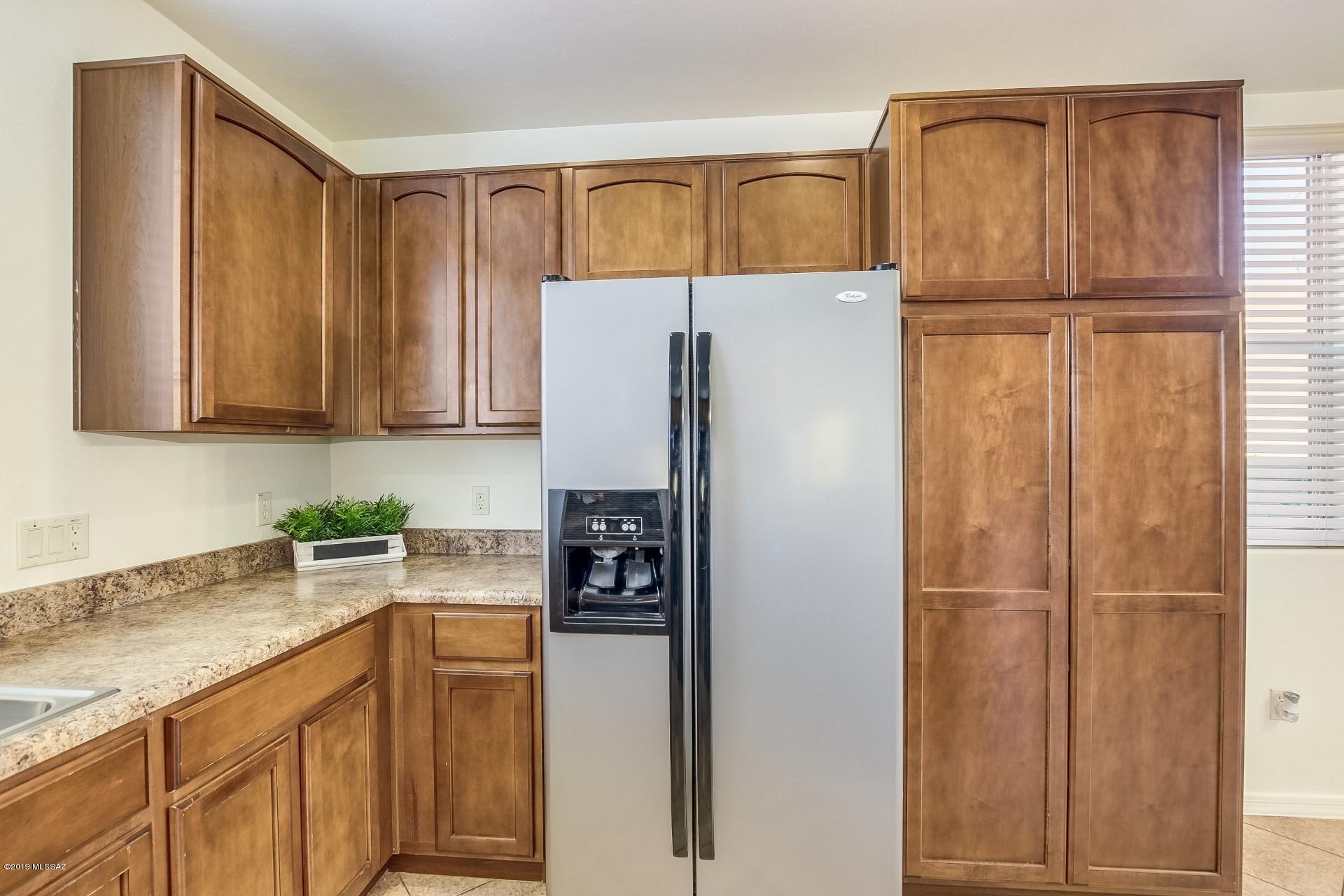 Civano I Lot 526 resub - Residential