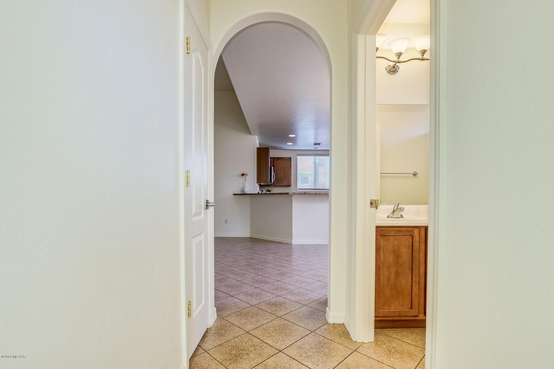 Civano I Lot 526 resub - Residential