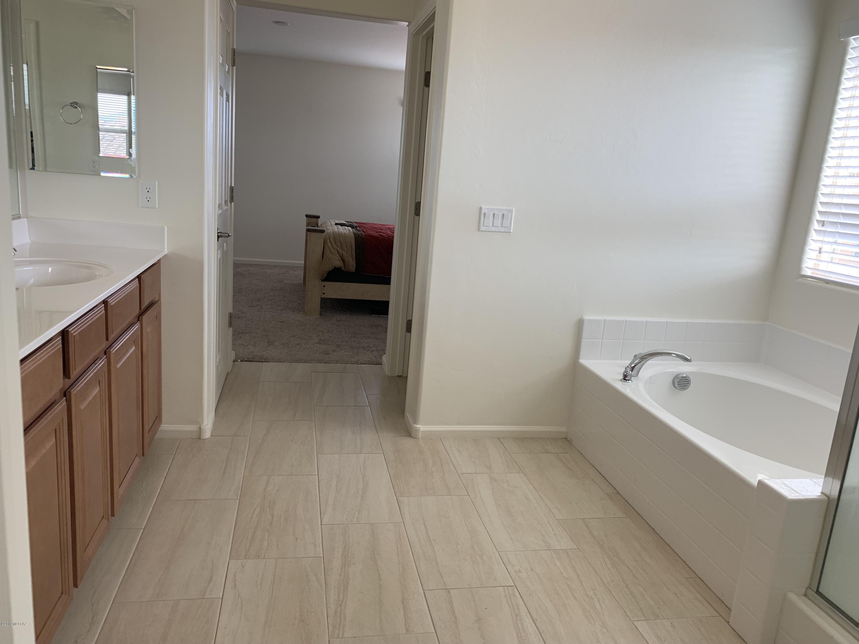 Mountain Vail Estates (1-135) - Residential