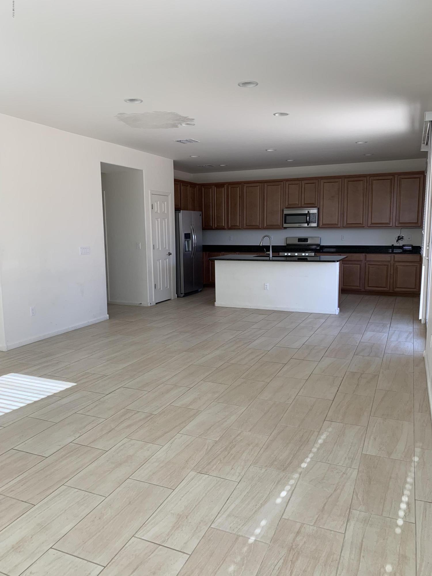 Mountain Vail Estates (1-135) - Residential