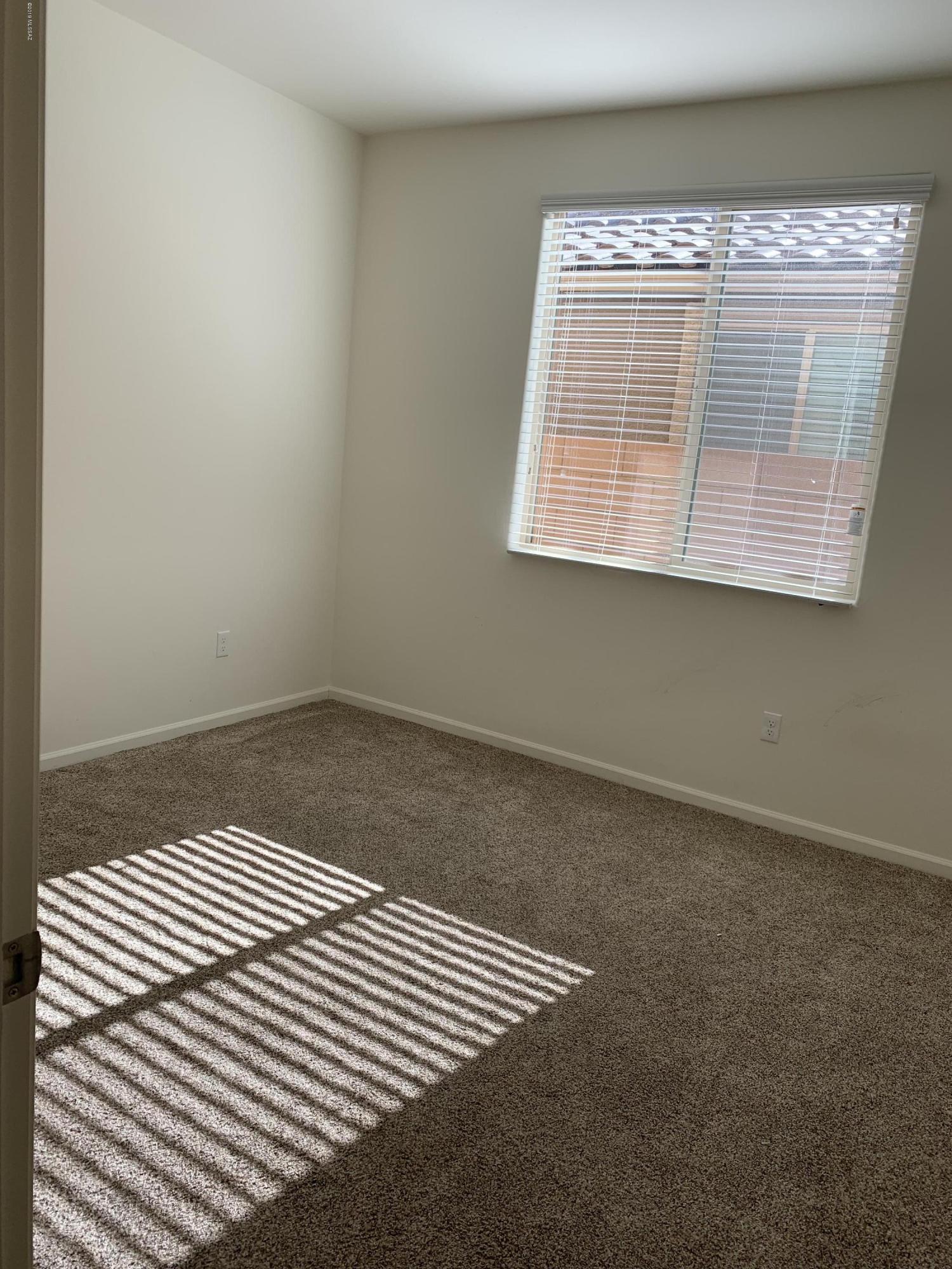 Mountain Vail Estates (1-135) - Residential