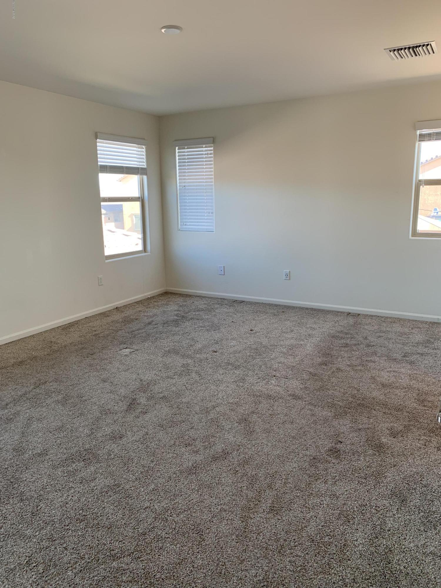Mountain Vail Estates (1-135) - Residential