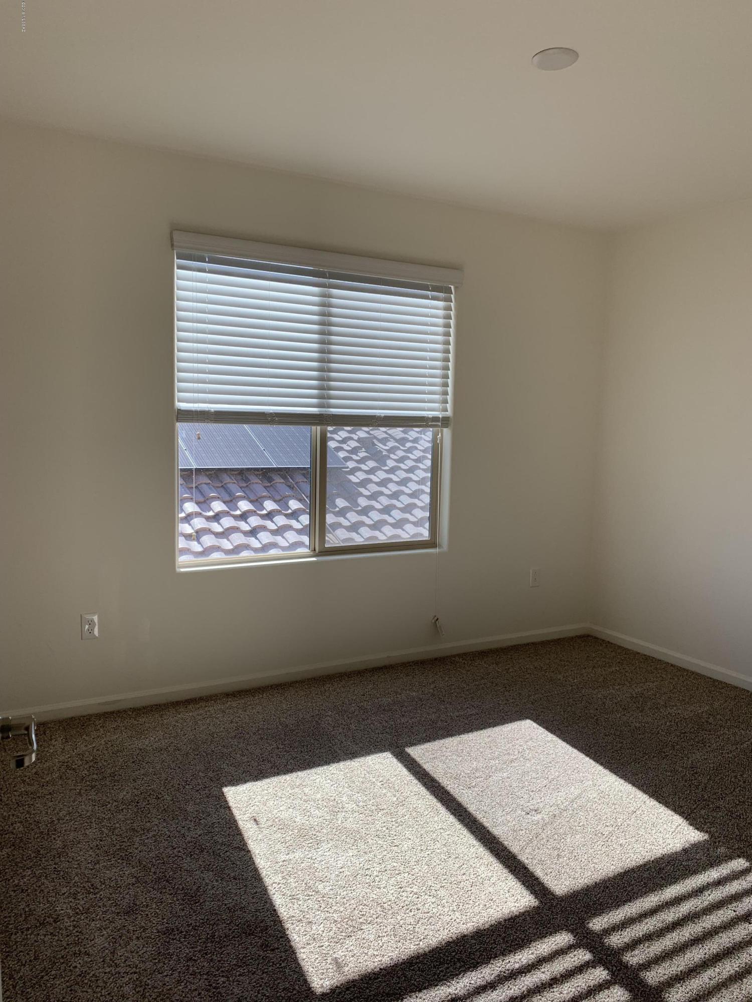 Mountain Vail Estates (1-135) - Residential