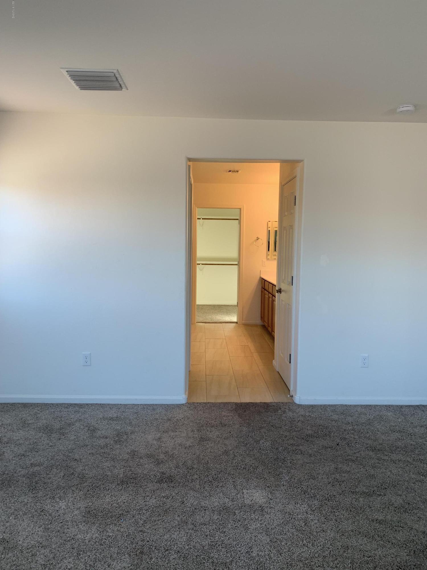 Mountain Vail Estates (1-135) - Residential