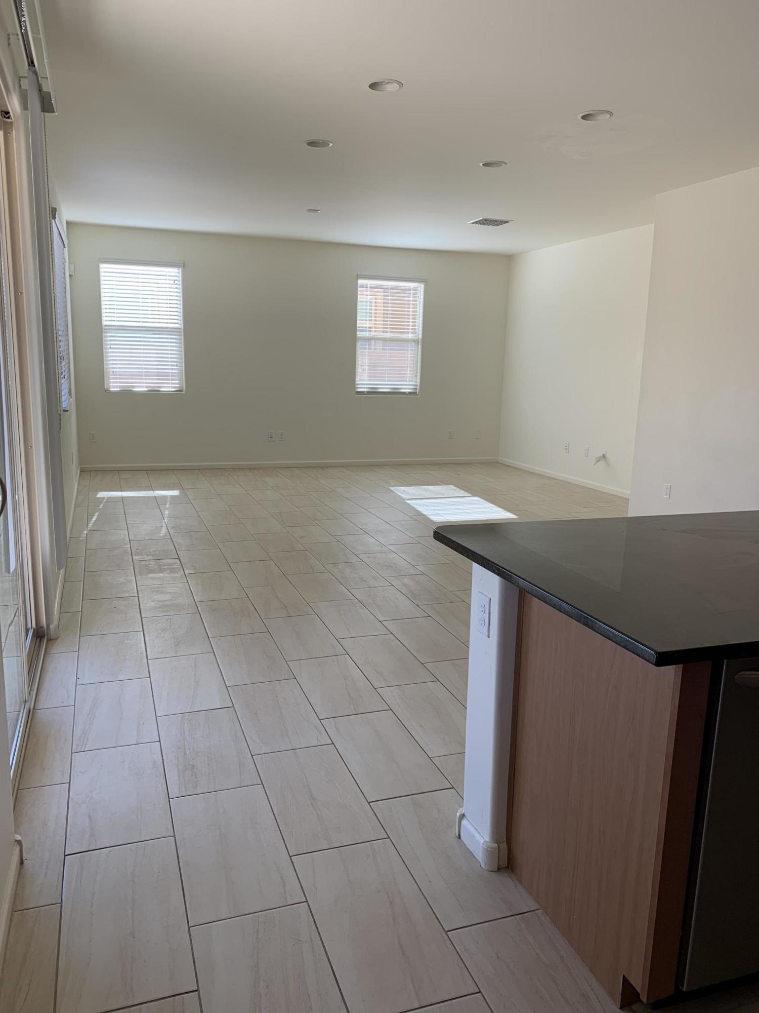Mountain Vail Estates (1-135) - Residential
