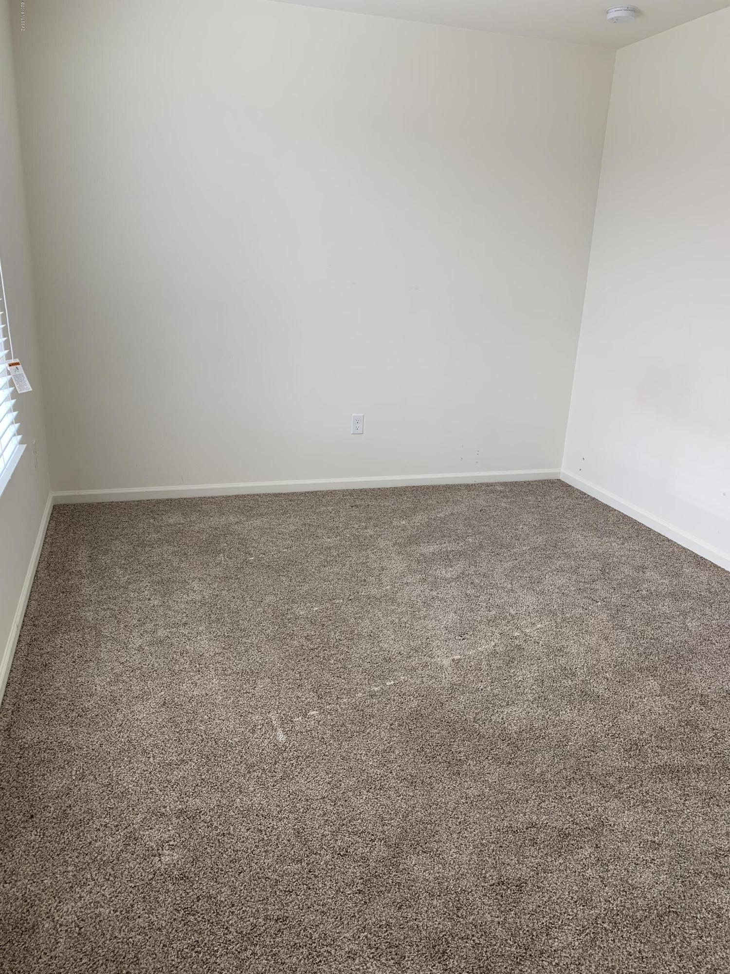 Mountain Vail Estates (1-135) - Residential