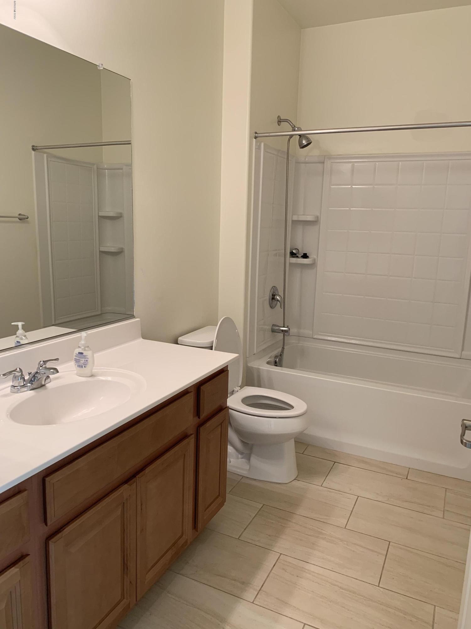 Mountain Vail Estates (1-135) - Residential