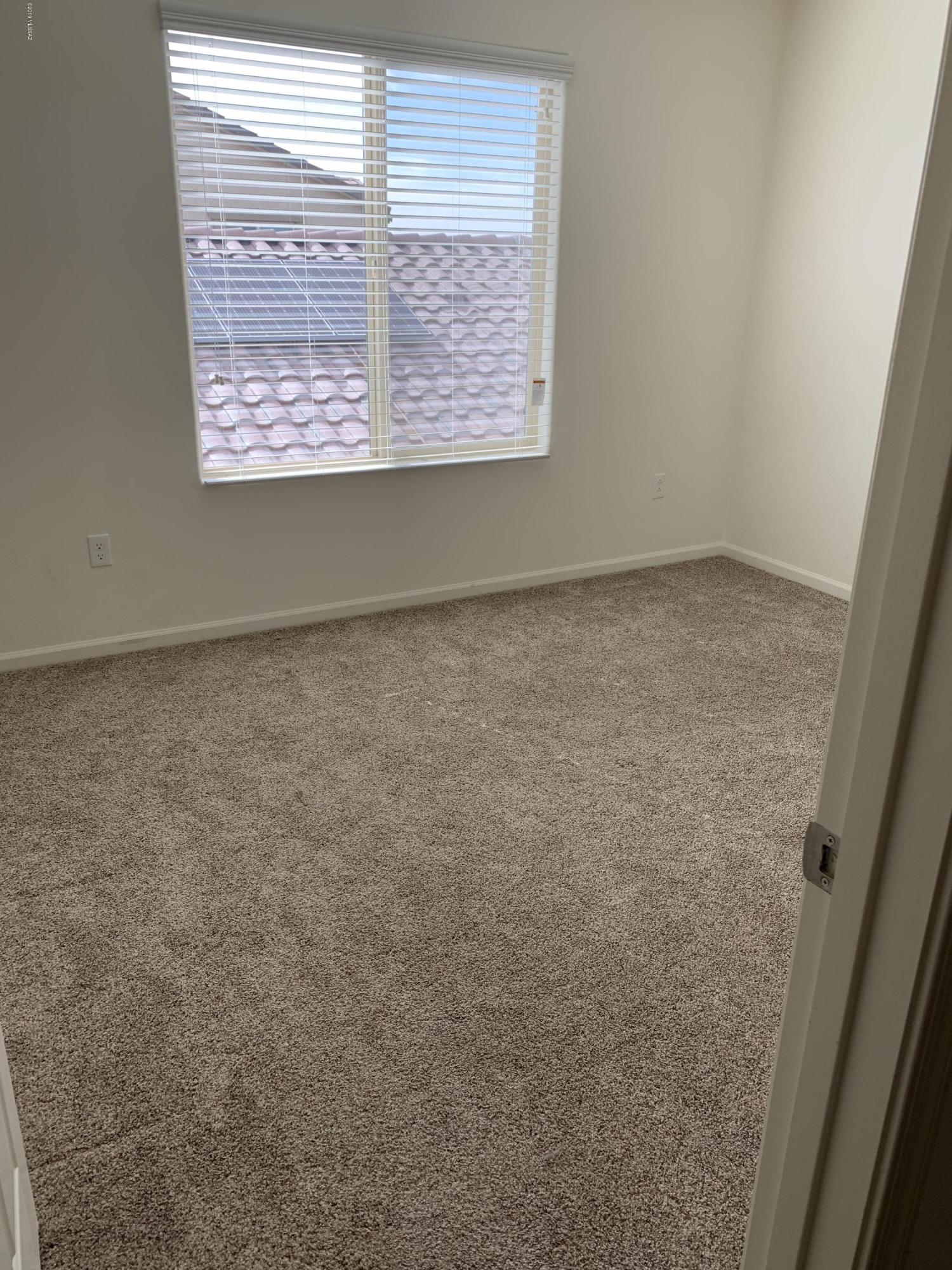 Mountain Vail Estates (1-135) - Residential