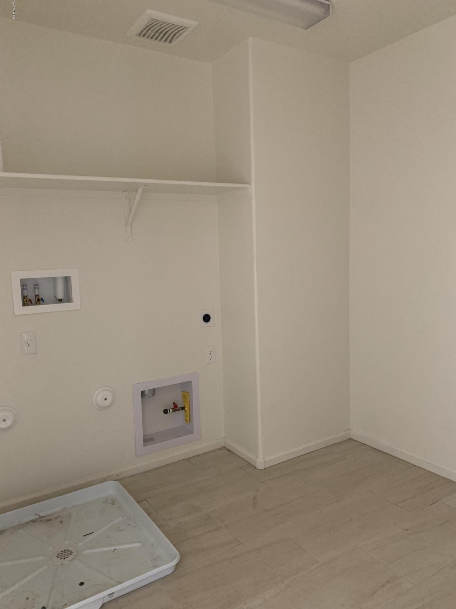 Mountain Vail Estates (1-135) - Residential
