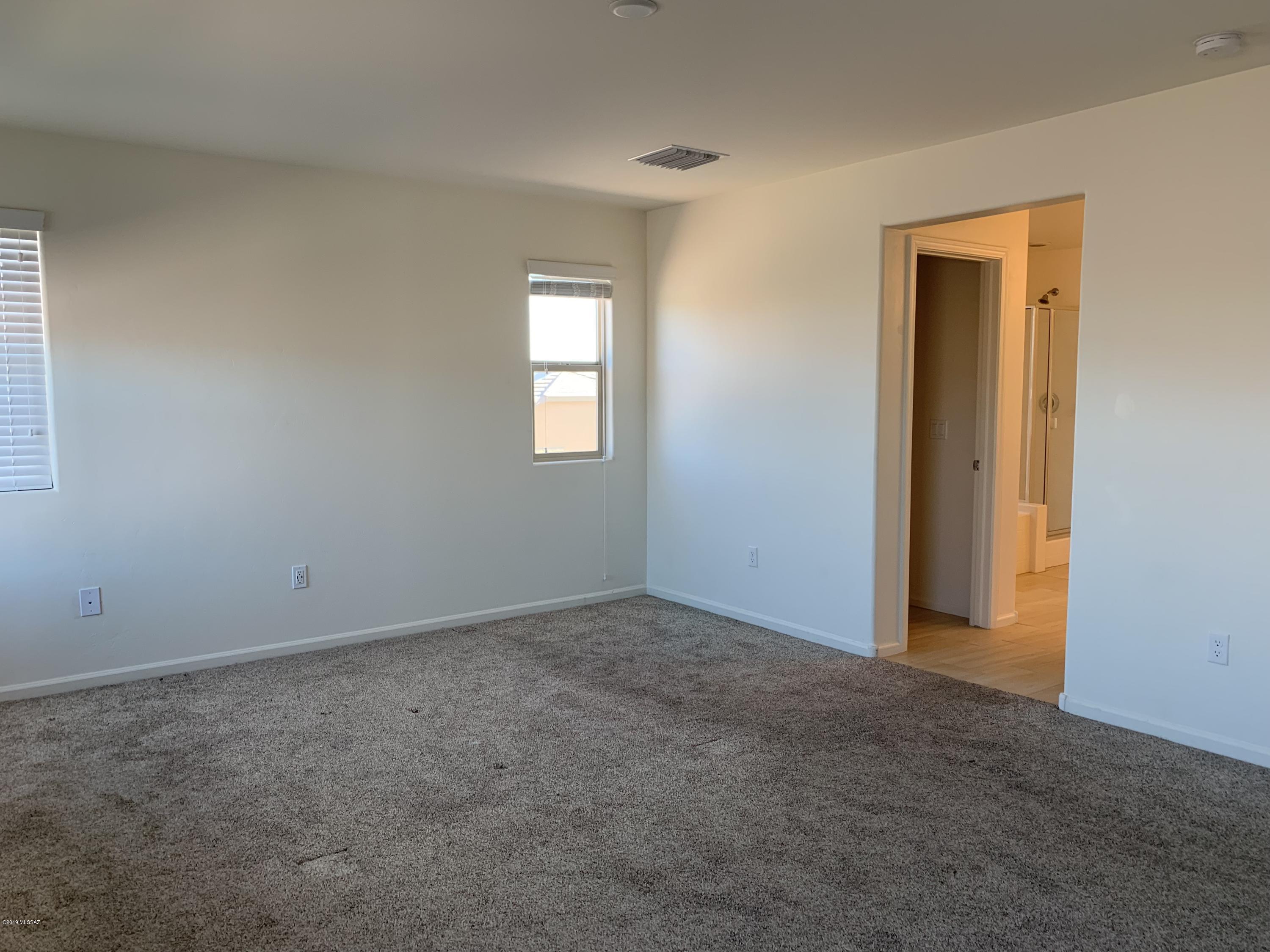 Mountain Vail Estates (1-135) - Residential