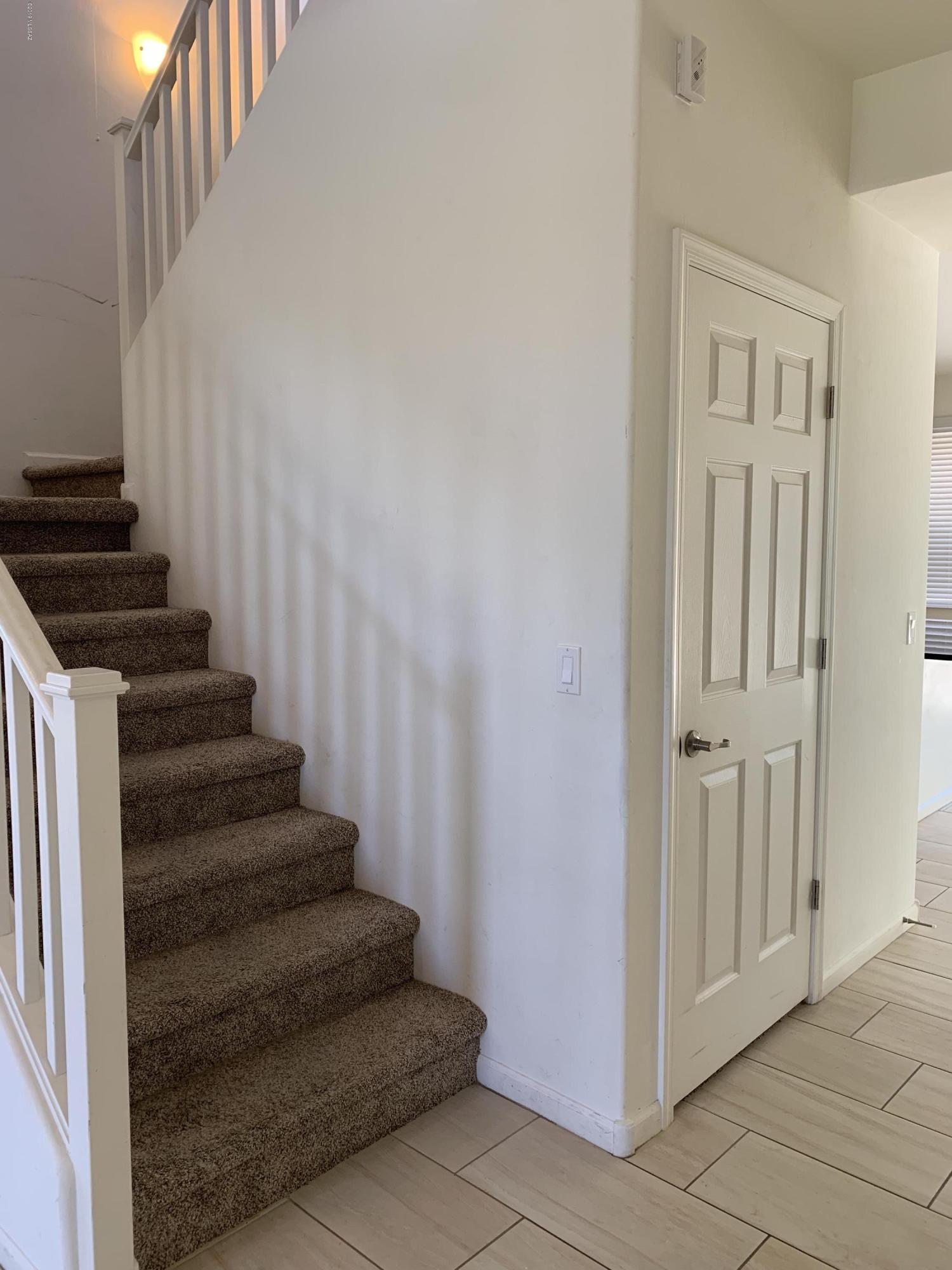 Mountain Vail Estates (1-135) - Residential