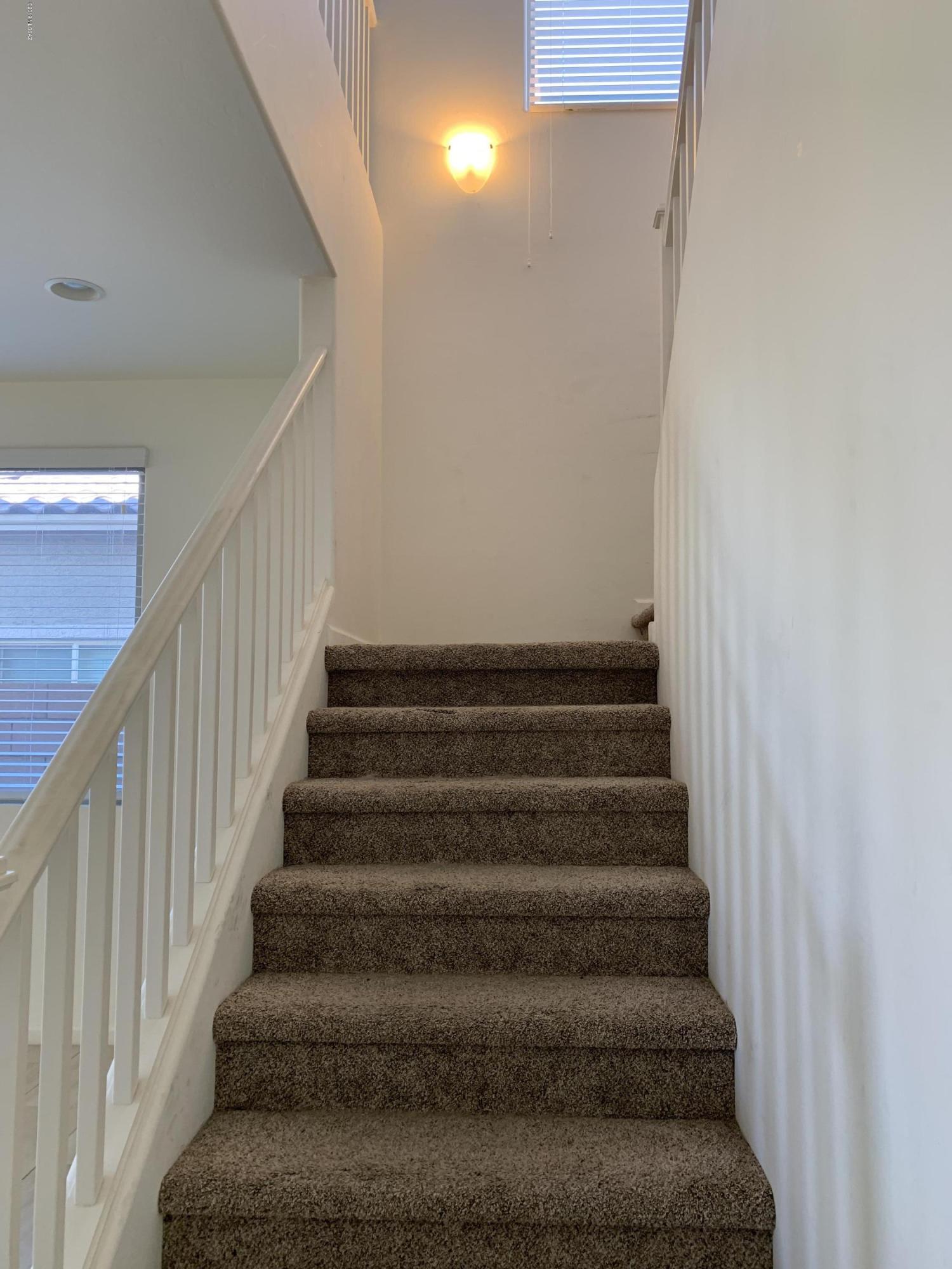 Mountain Vail Estates (1-135) - Residential