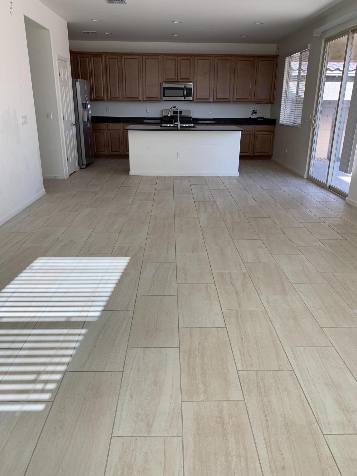 Mountain Vail Estates (1-135) - Residential