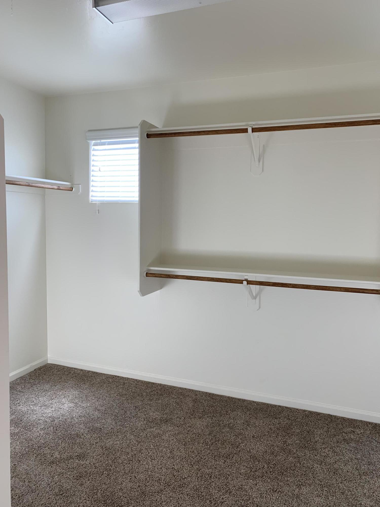 Mountain Vail Estates (1-135) - Residential