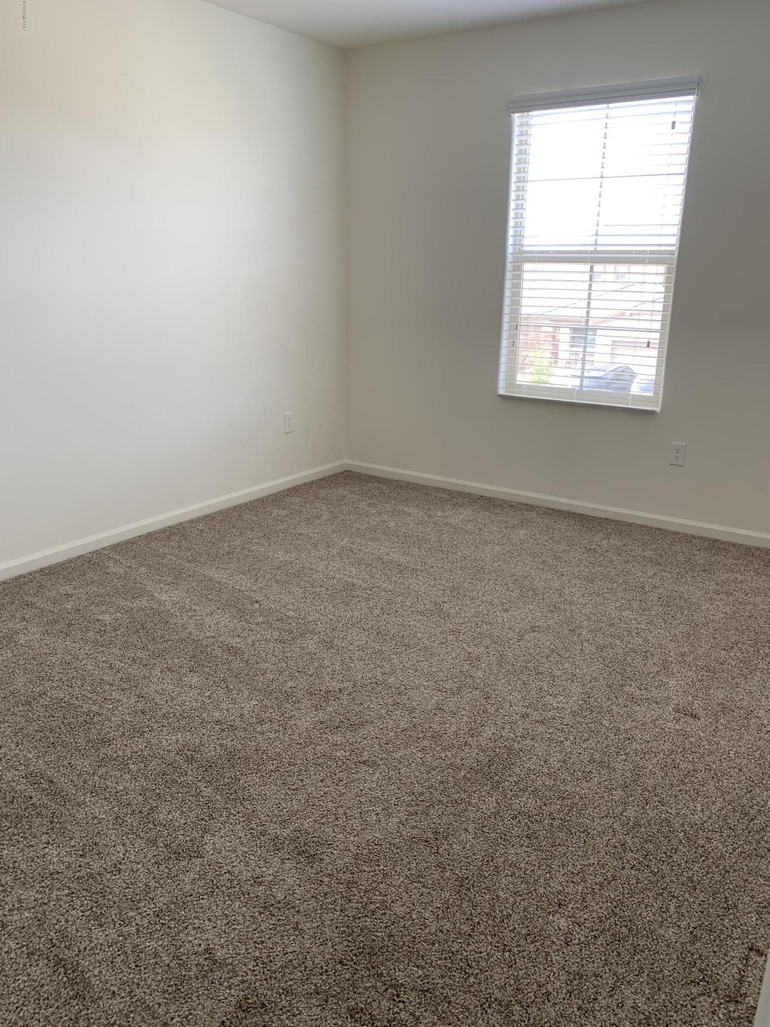Mountain Vail Estates (1-135) - Residential