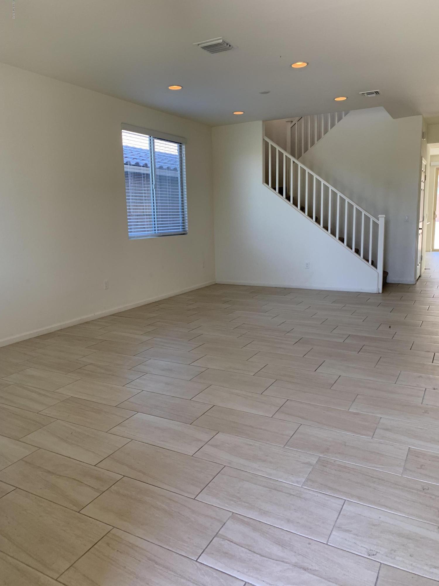 Mountain Vail Estates (1-135) - Residential