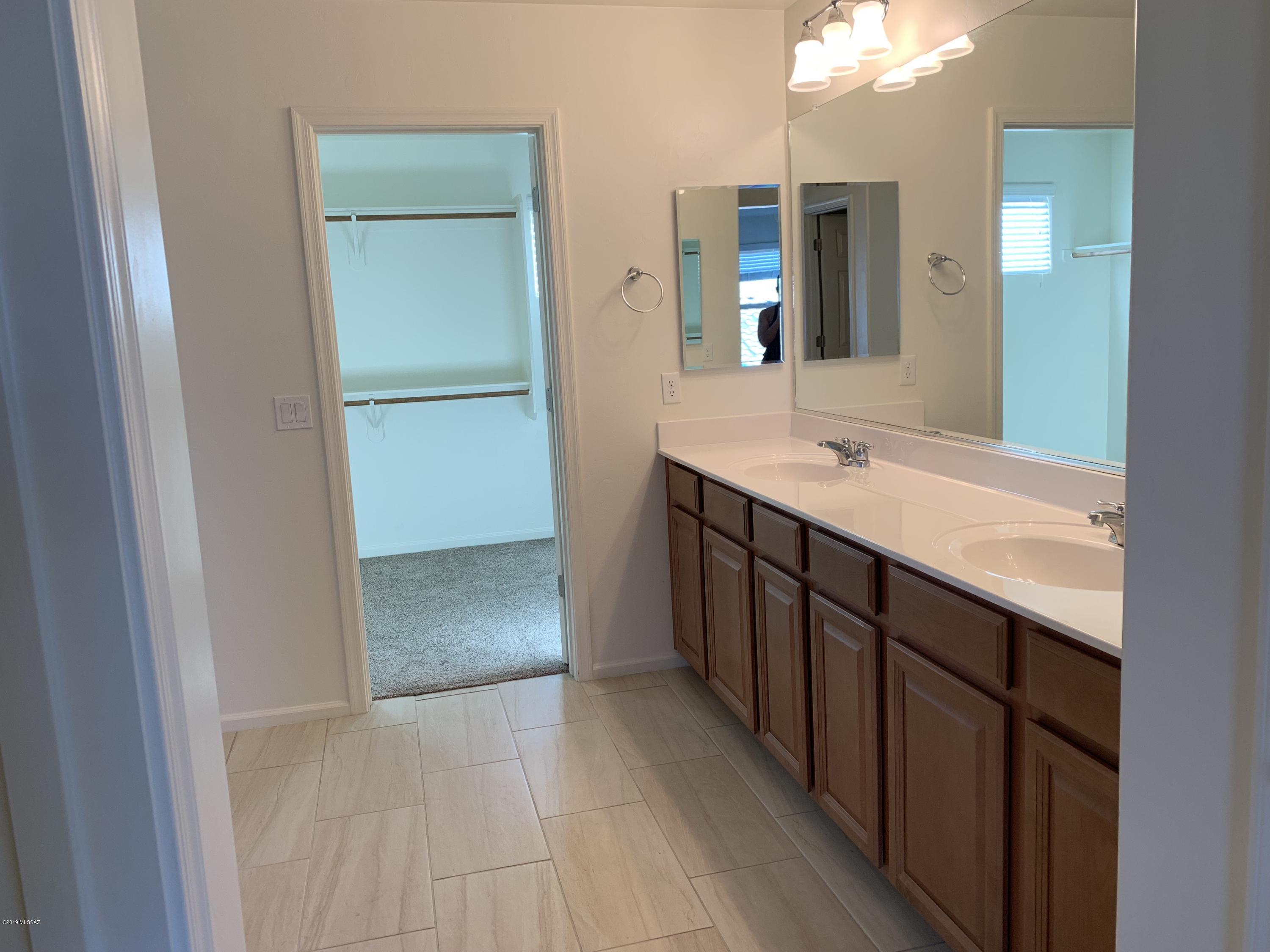 Mountain Vail Estates (1-135) - Residential