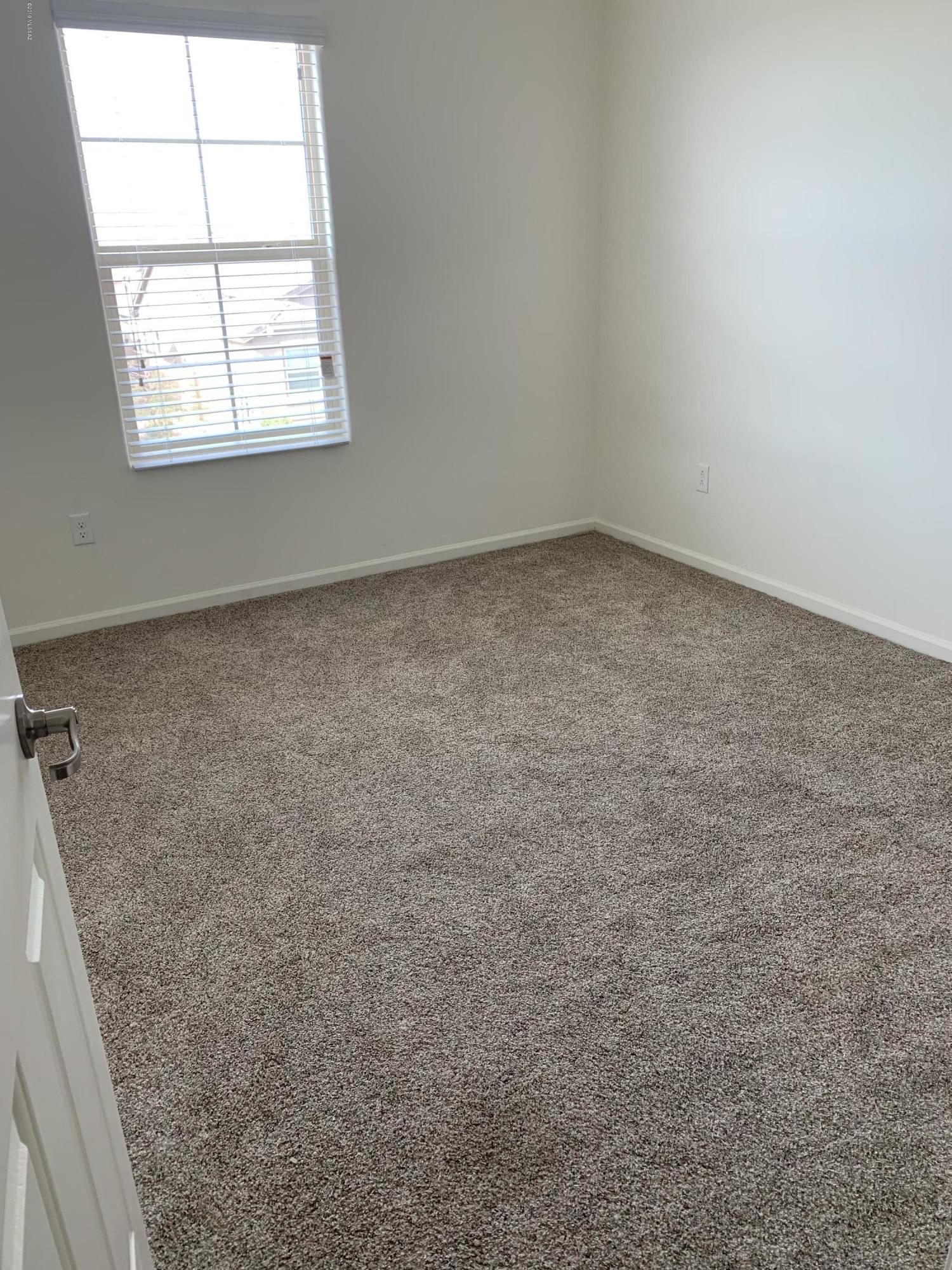 Mountain Vail Estates (1-135) - Residential