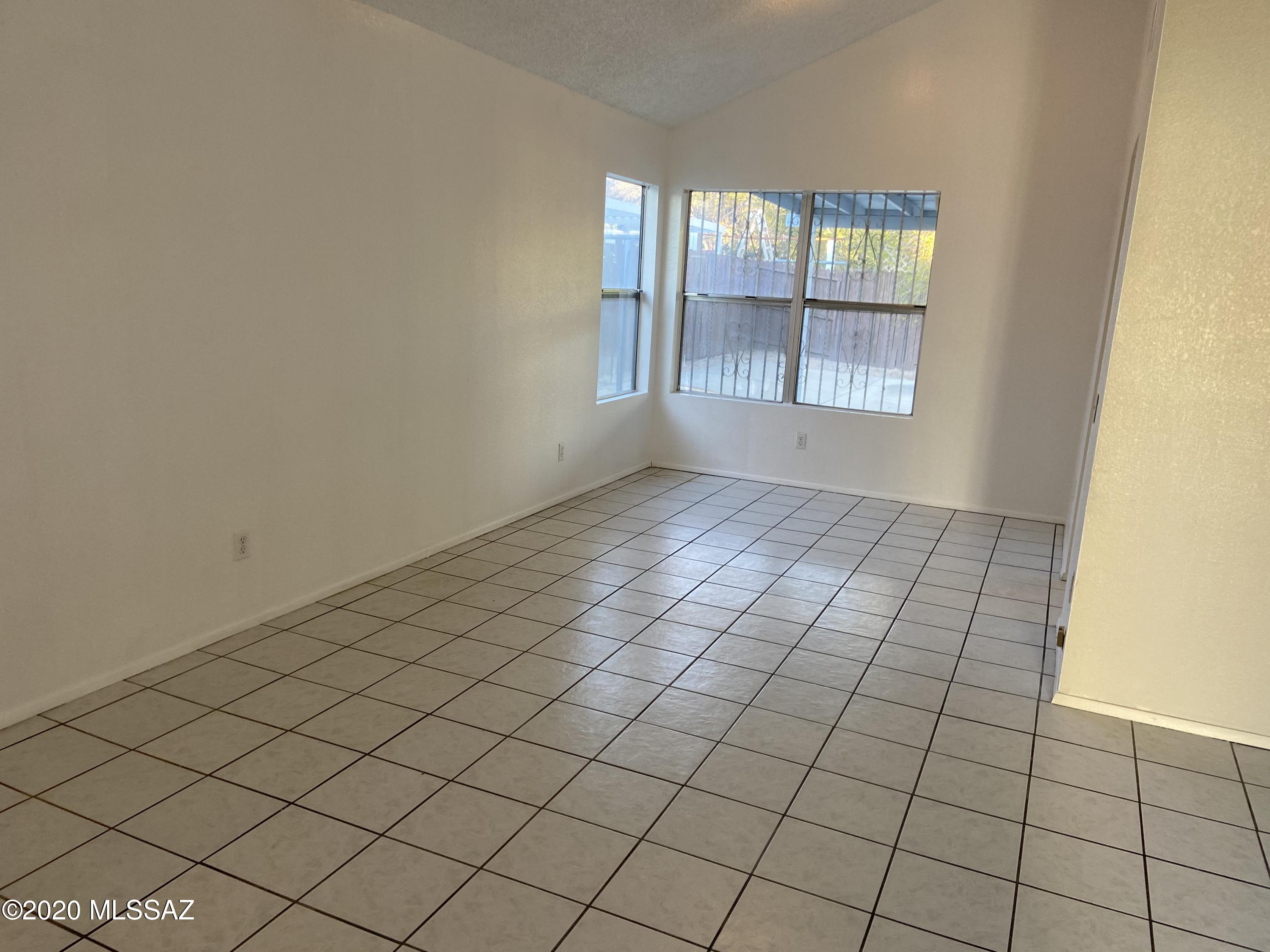 Salida Del Sol V (1-109) - Residential