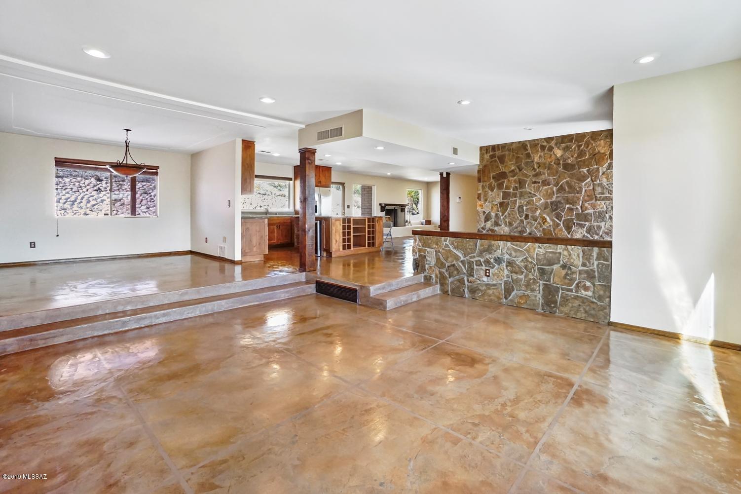 Tanuri Hills (1-102) - Residential Lease